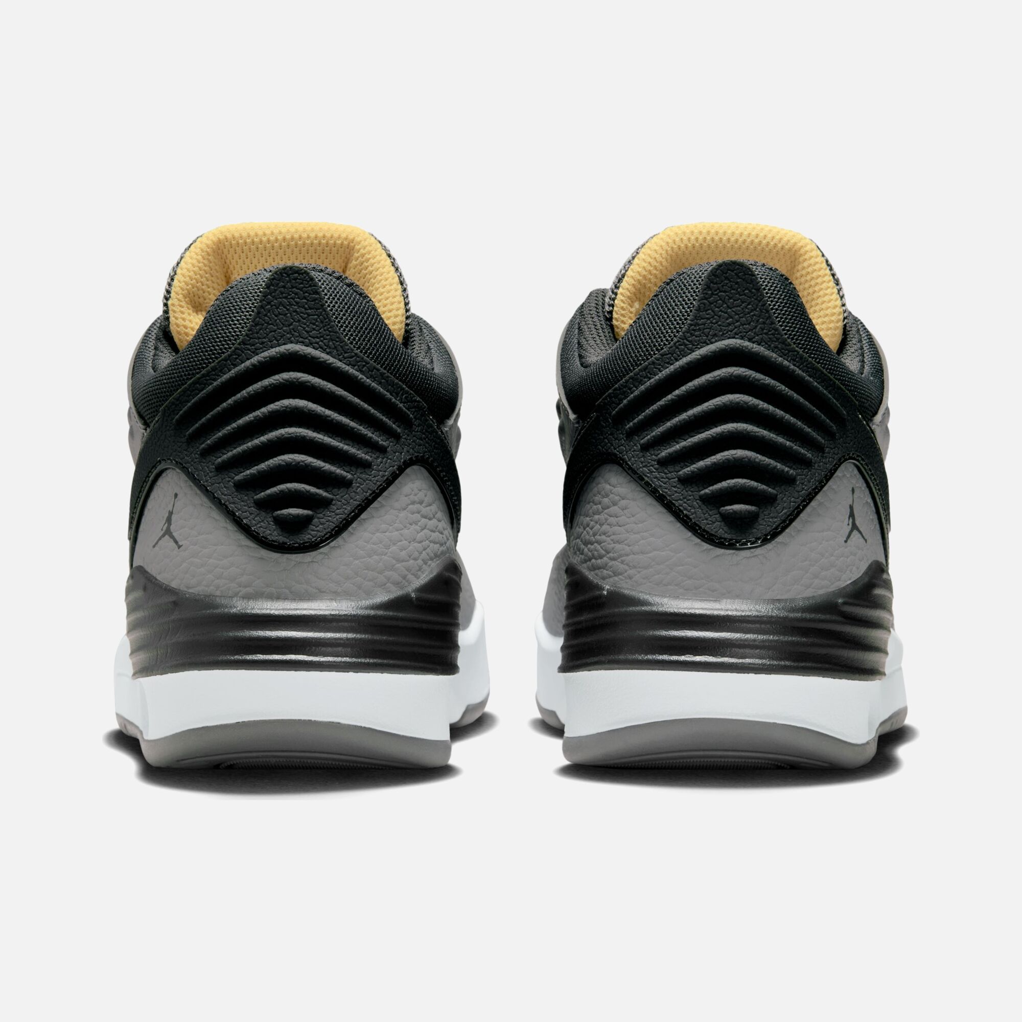 Nike Jordan Max Aura 5 (GS) Spor Ayakkabı