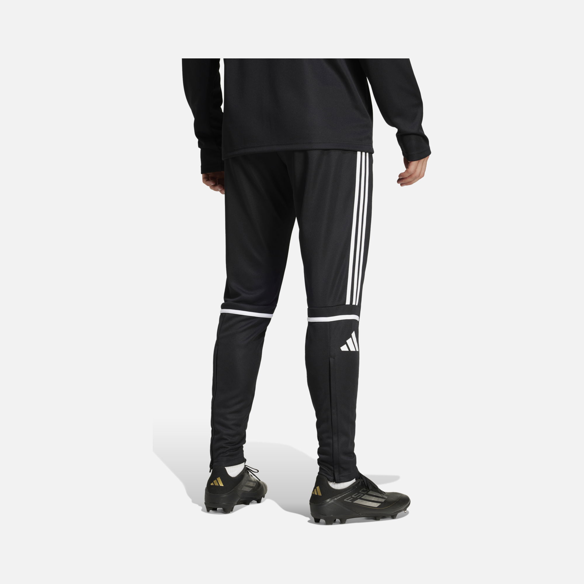 adidas AEROREADY Squadra 25 Training Erkek Eşofman Altı