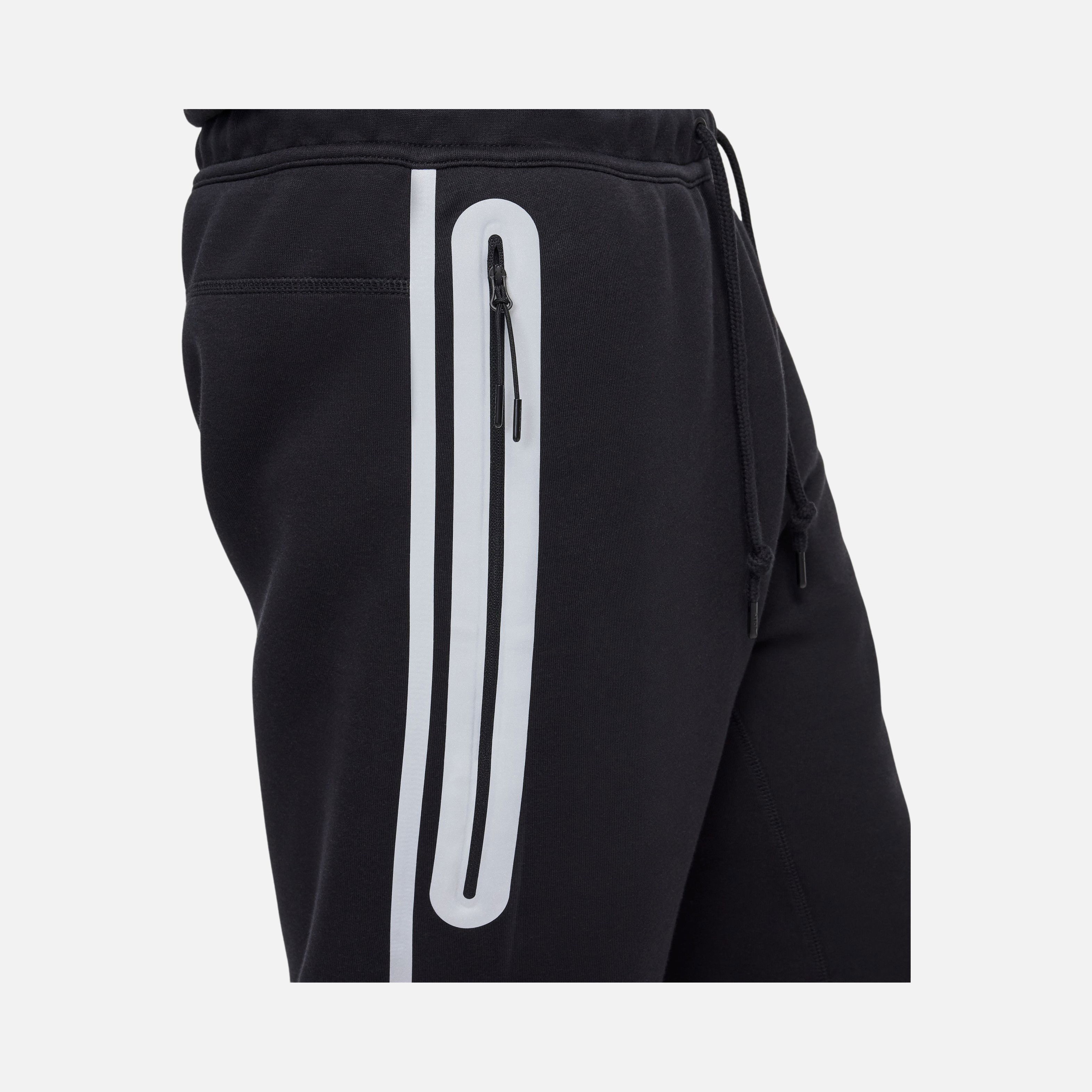 Nike Sportswear Tech Seasonal Tech Fleece+ HO24 Erkek Eşofman Altı