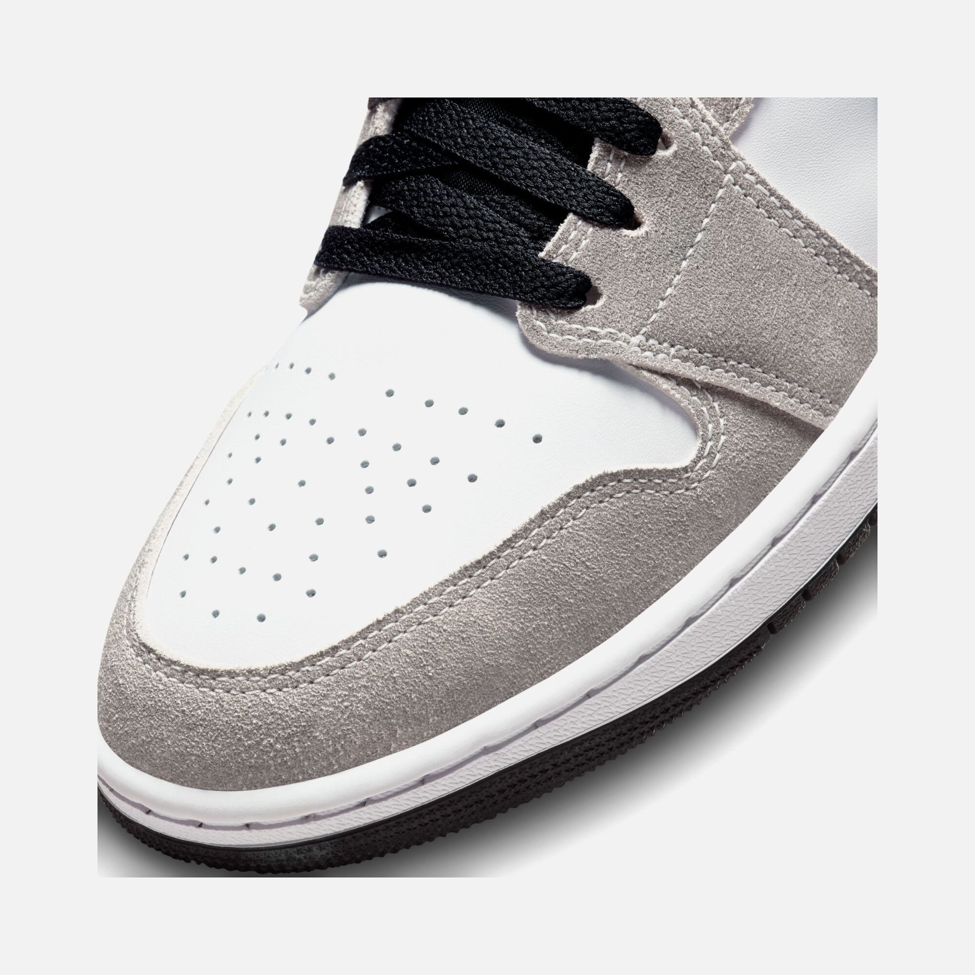 Nike Air Jordan 1 Low SE ''Flight Club'' Erkek Spor Ayakkabı