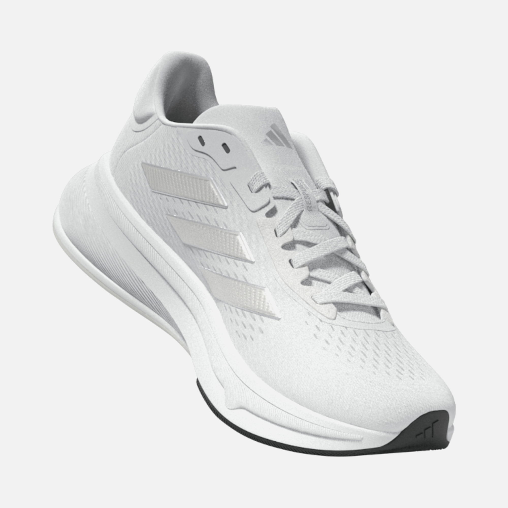 adidas Response Super Running Kadın Spor Ayakkabı