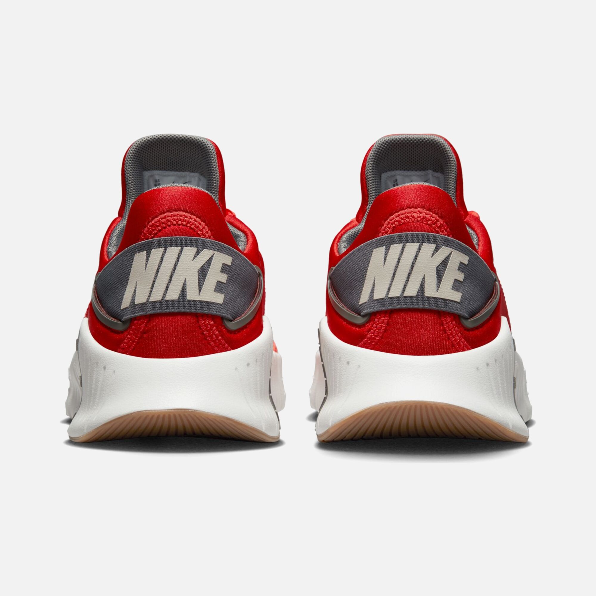 Nike Free Metcon 4 Training CO Erkek Spor Ayakkabı