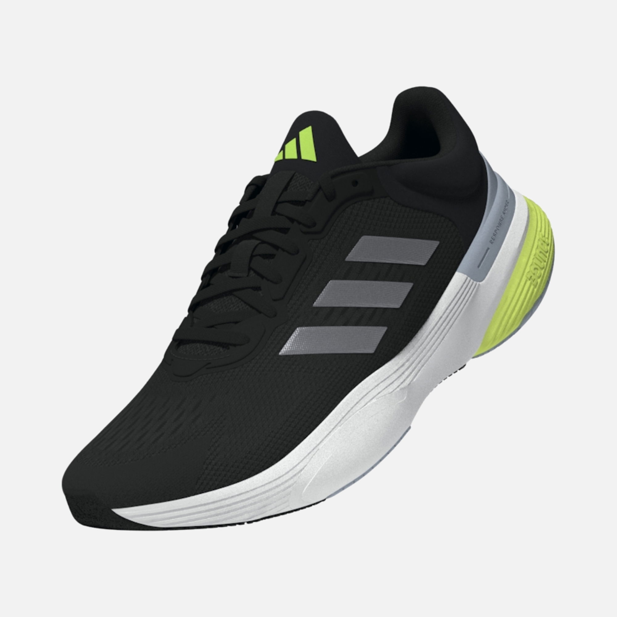 adidas Response Super 3.0 Running Erkek Spor Ayakkabı