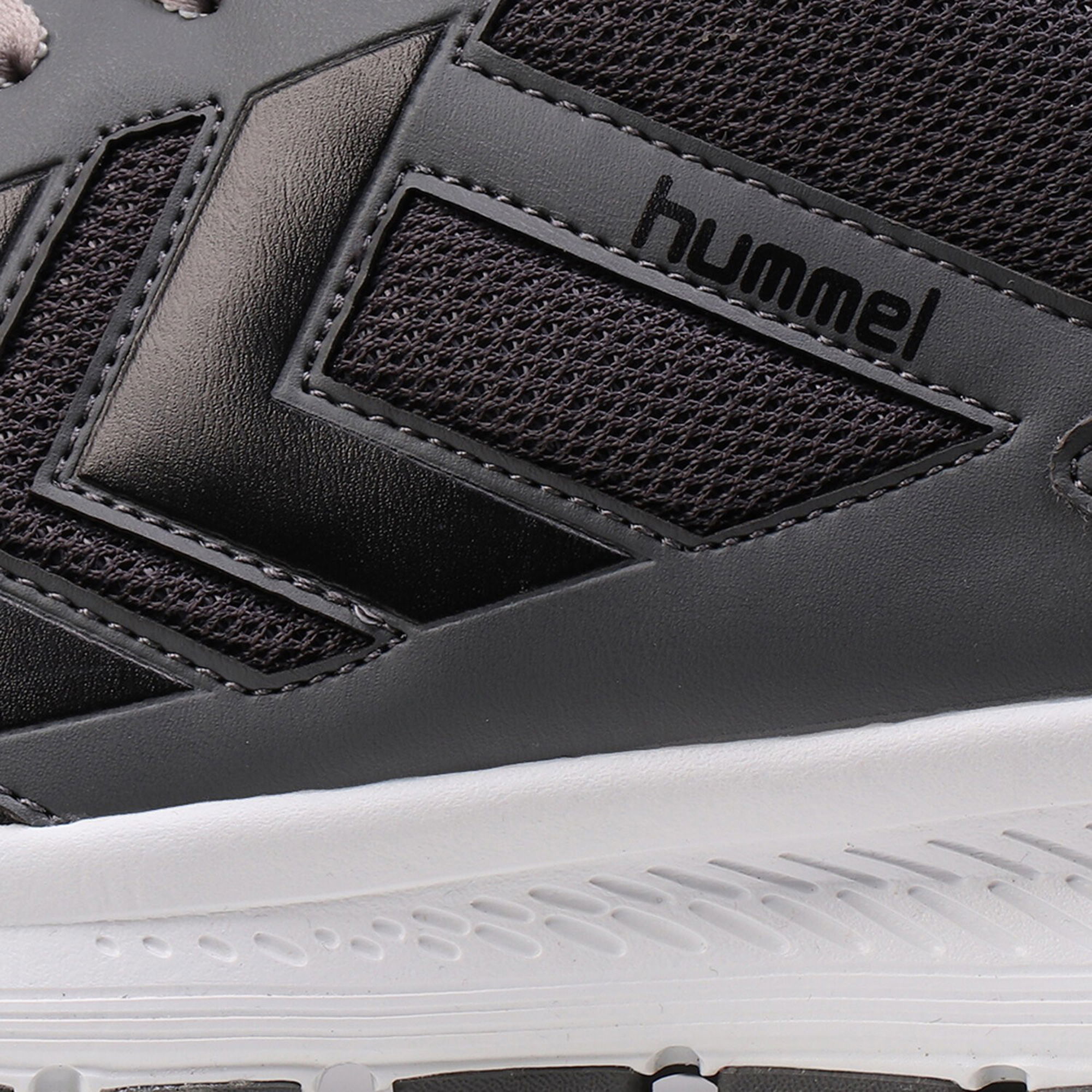 Hummel Rush Unisex Spor Ayakkabı