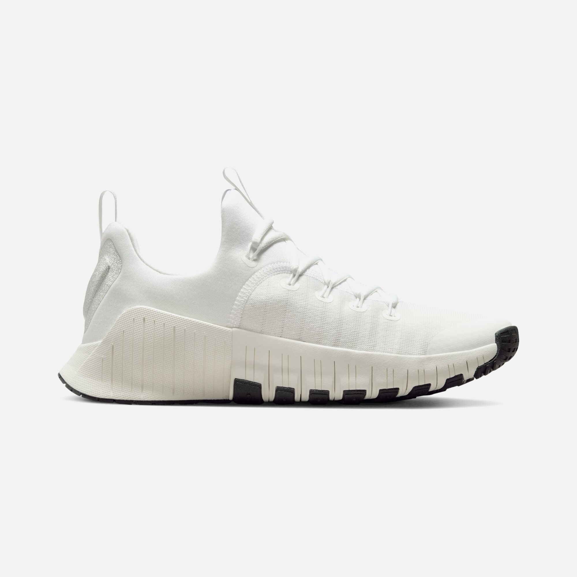 Nike Free Metcon 6 Premium Workout HO24 Kadın Spor Ayakkabı