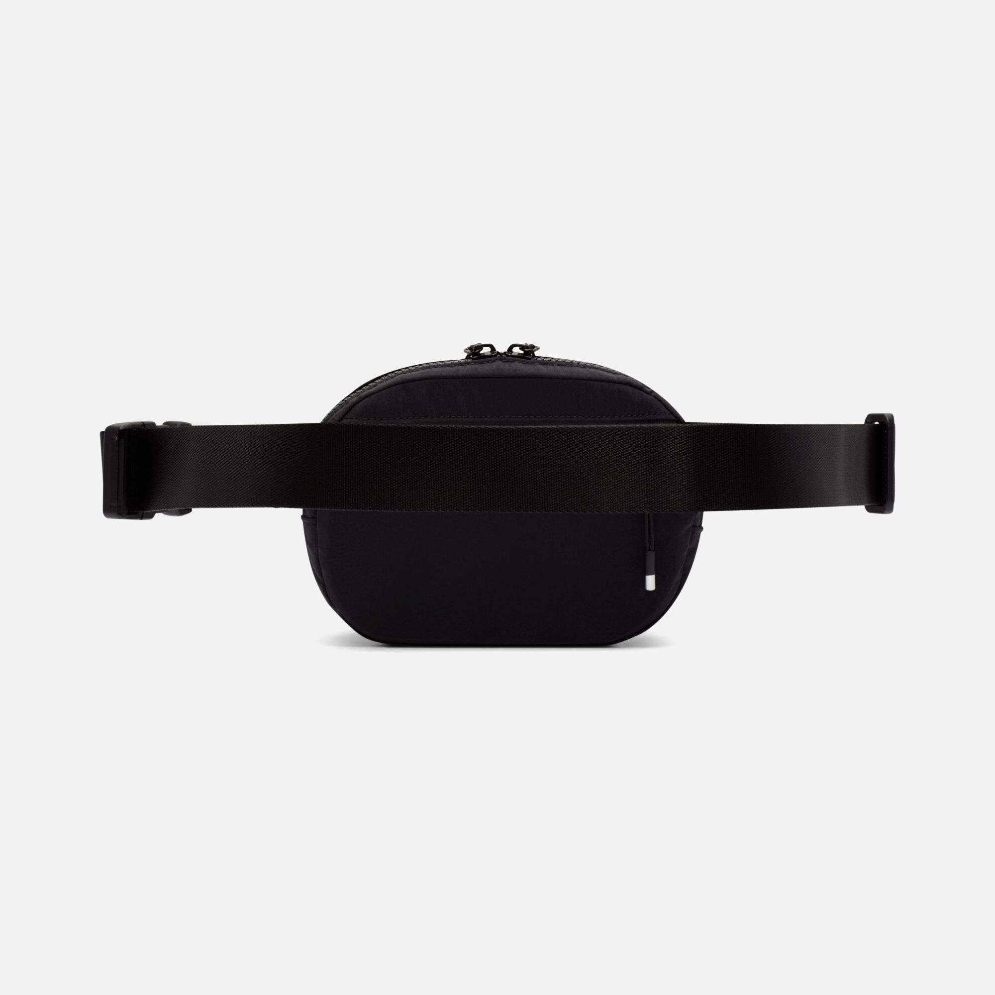 Nike Sportswear Aura (2 L) Kadın Bel Çantası