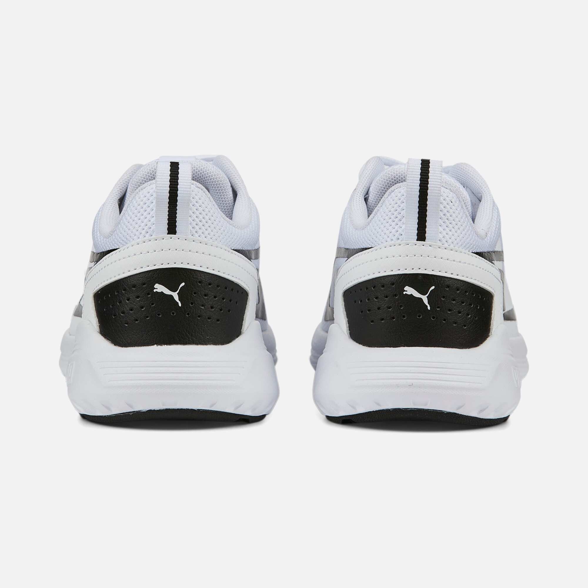 Puma All Day Active Running (GS) Spor Ayakkabı