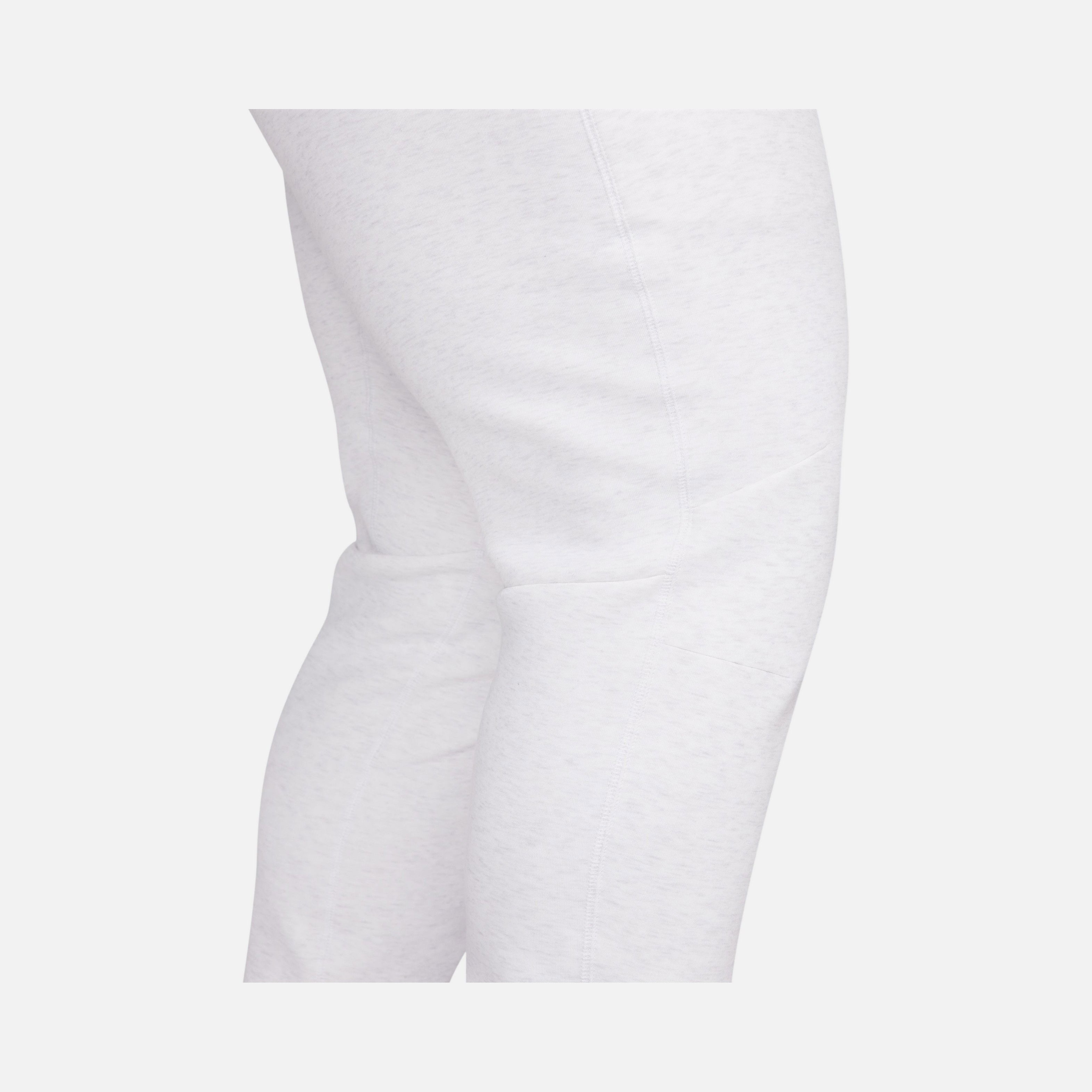 Nike Sportswear Tech Fleece FW24 Erkek Eşofman Altı