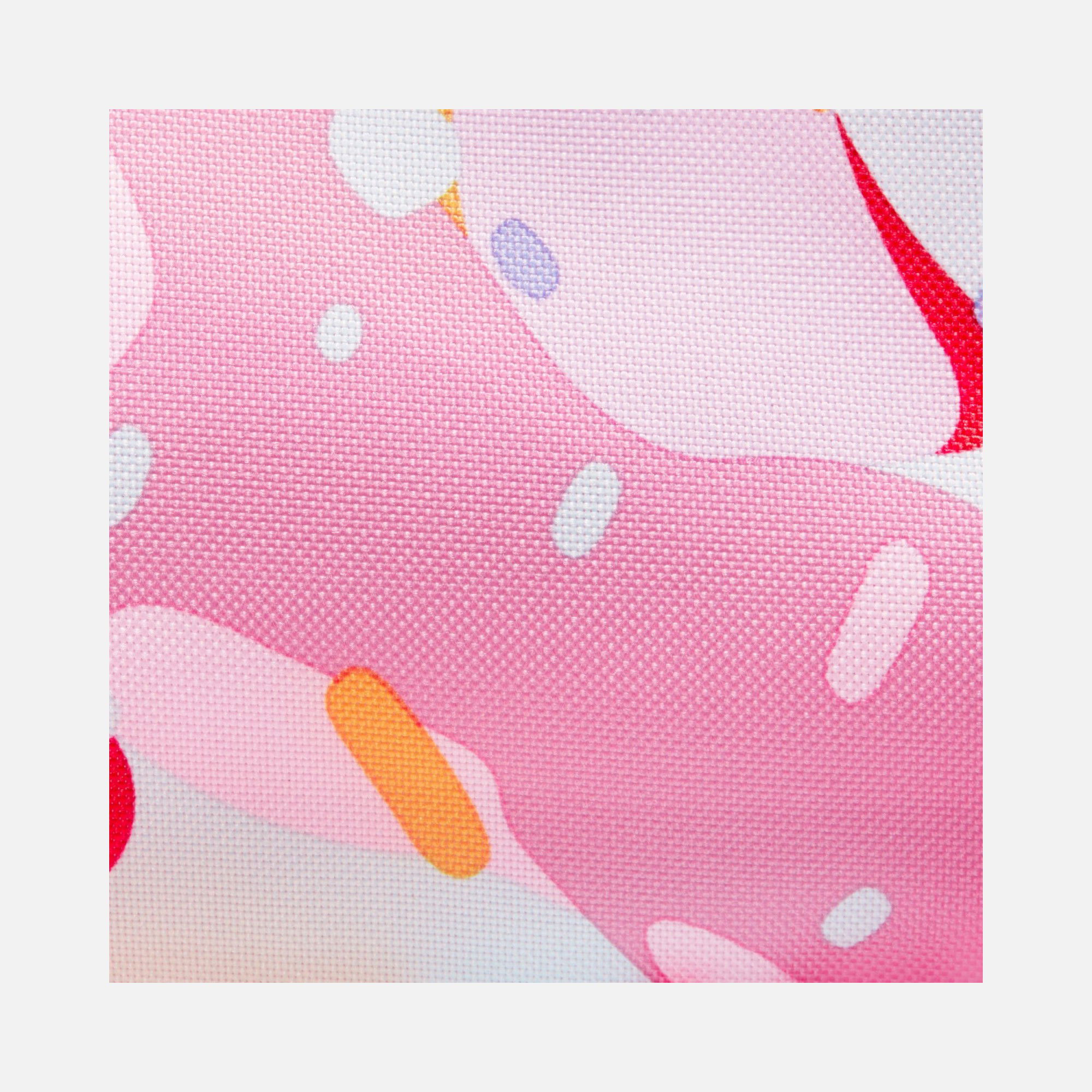 Nike Brasilia JDI Printed Mini (11 L) Çocuk Sırt Çantası