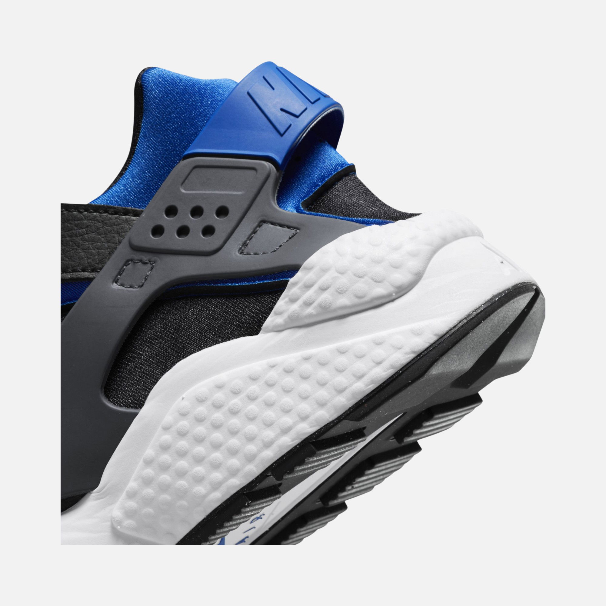 Nike Air Huarache '22 Erkek Spor Ayakkabı