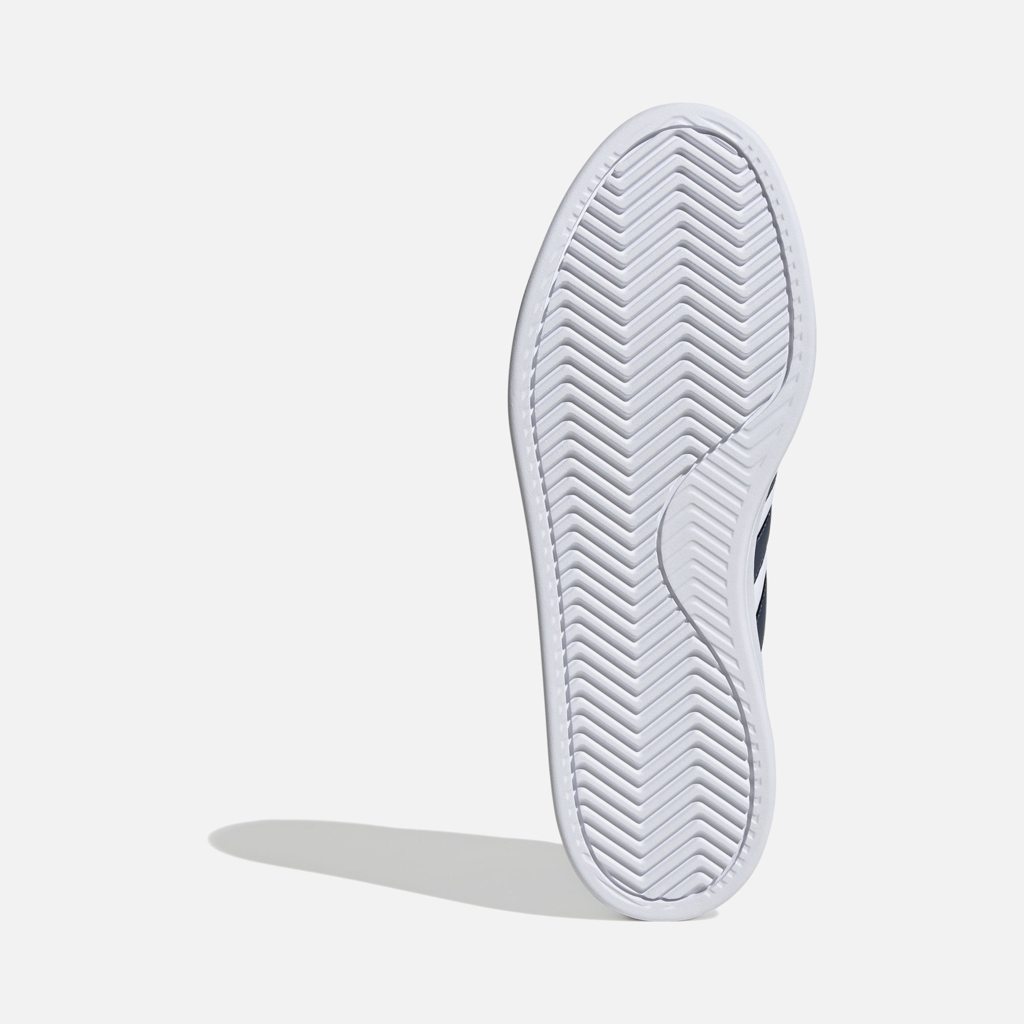 adidas Sportswear Grand Court 2.0 SS24 Erkek Spor Ayakkabı