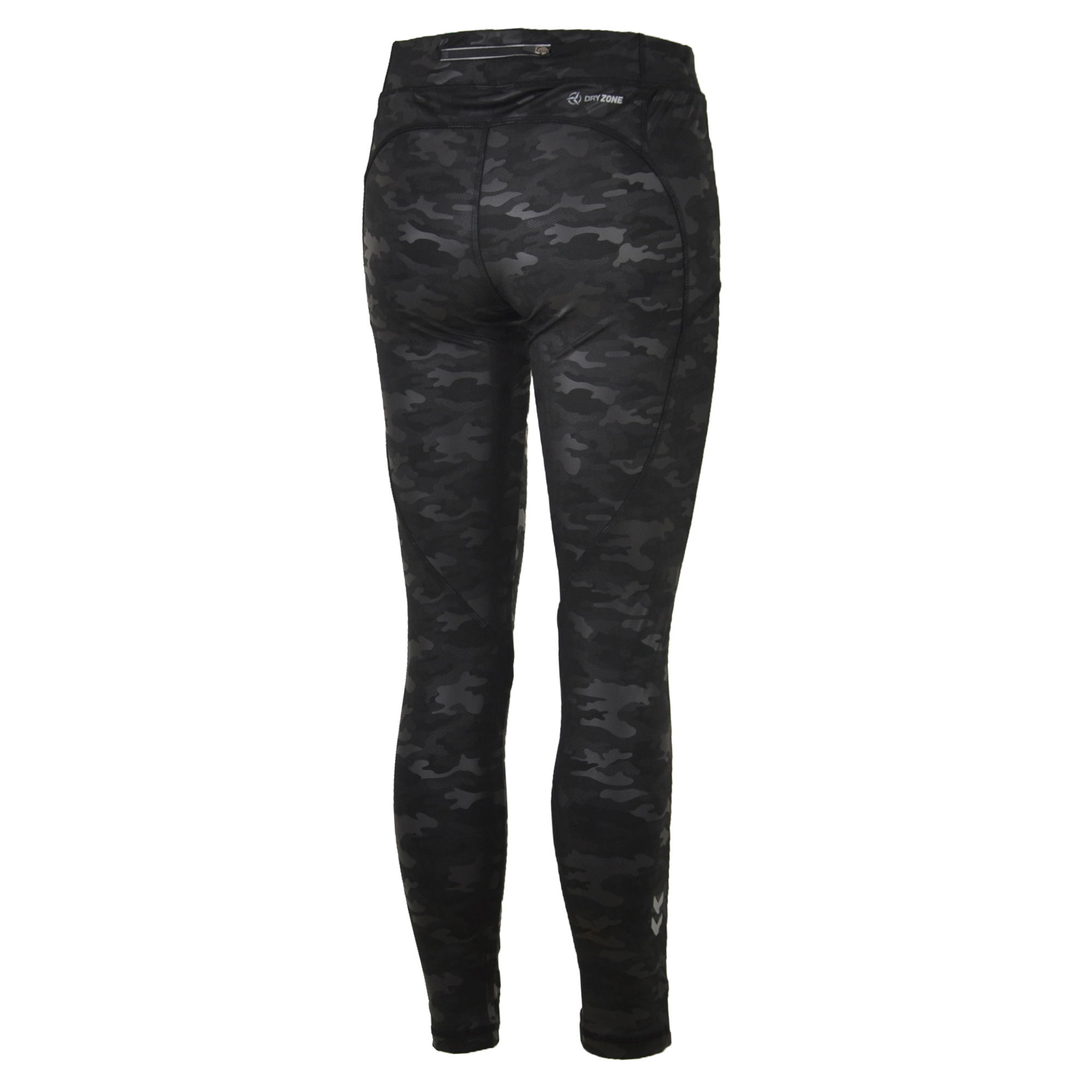 Hummel Londa FW18 Kadın Tayt