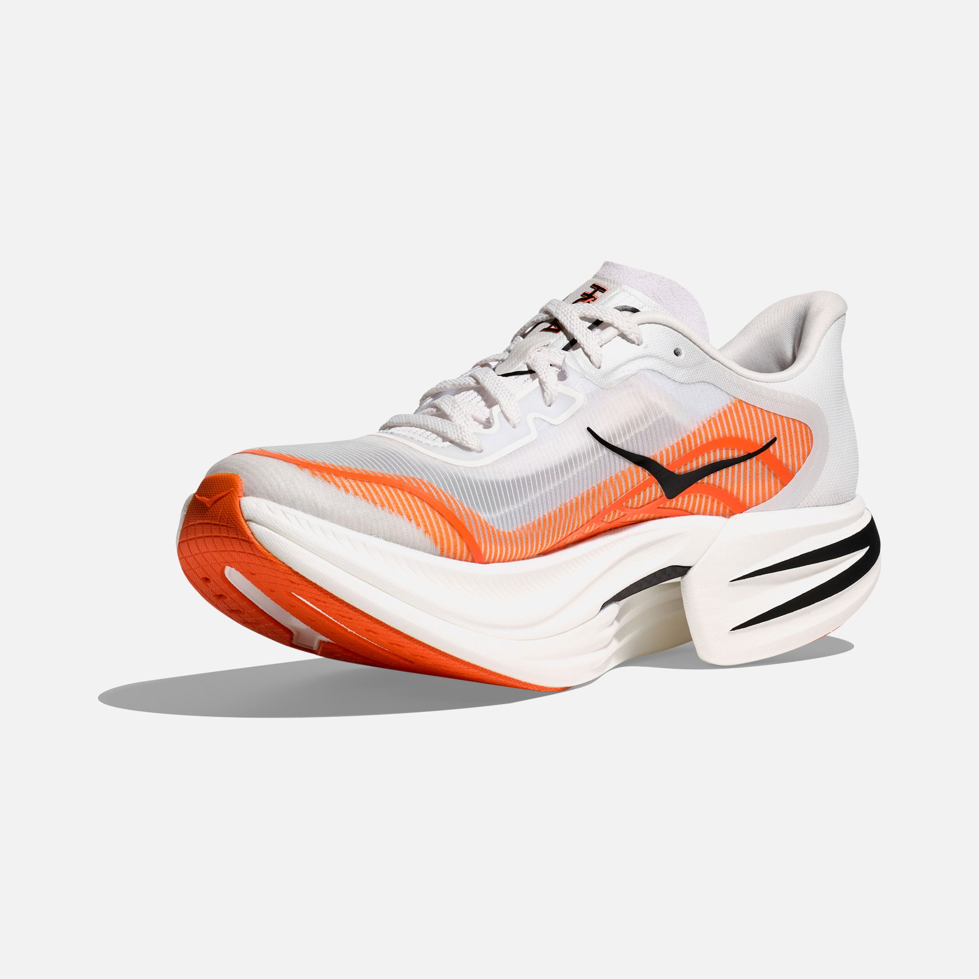 Hoka Cielo X1 2.0 Koşu Ayakkabısı