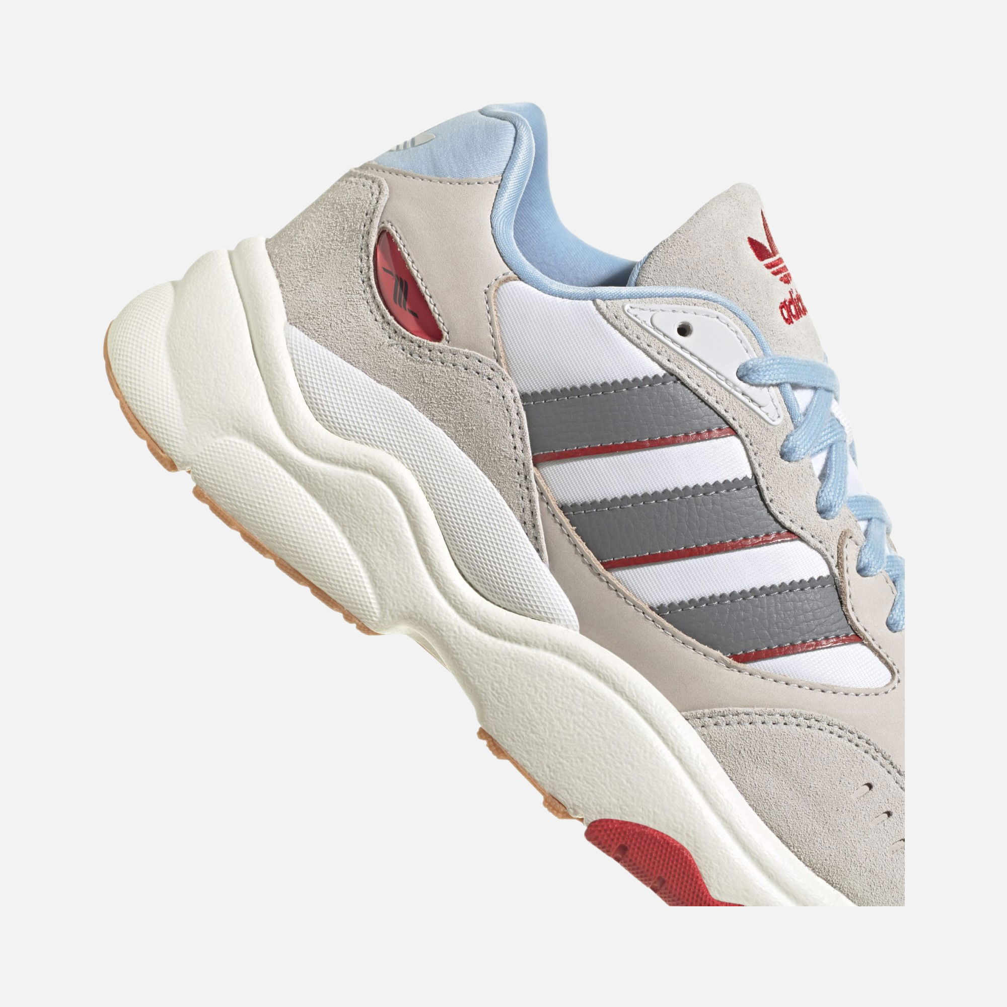 adidas Sportswear Retropy F90 Erkek Spor Ayakkabı