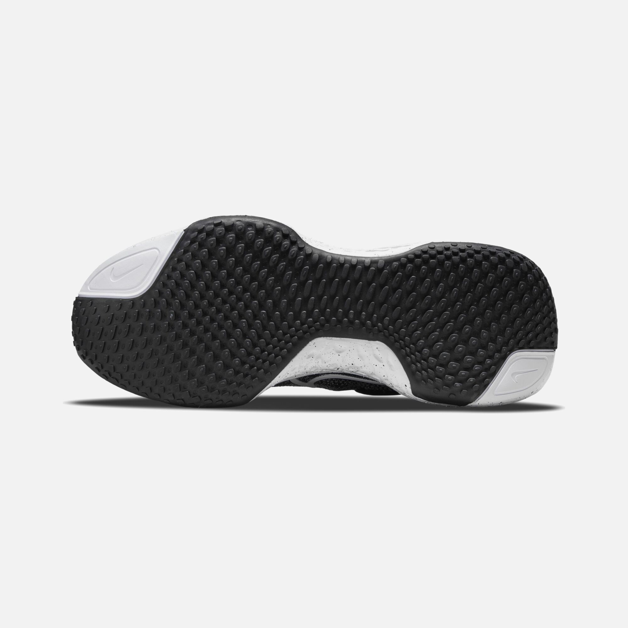 Nike ZoomX Invincible Run Flyknit Running Erkek Spor Ayakkabı