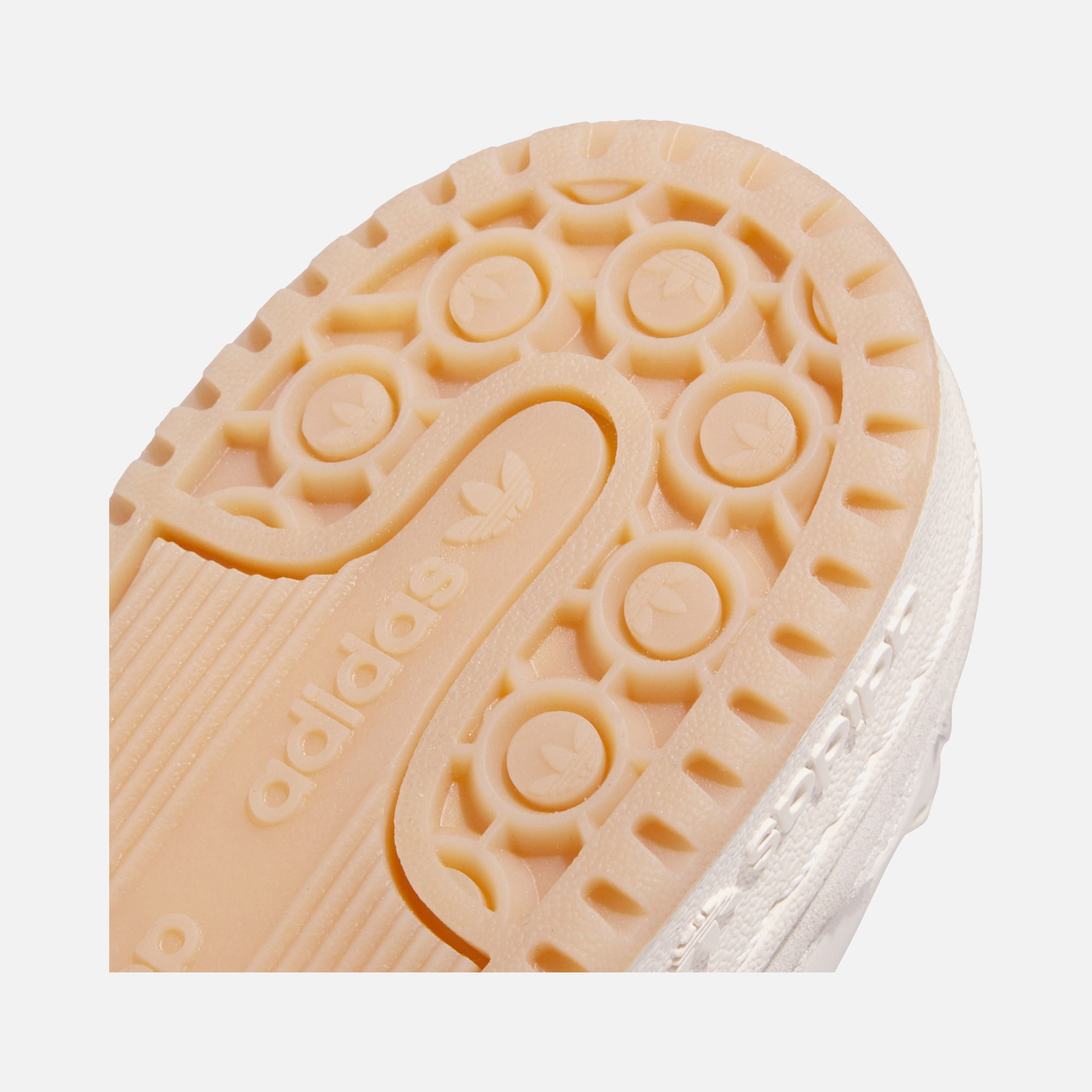 adidas Forum Low CL Kadın Spor Ayakkabı