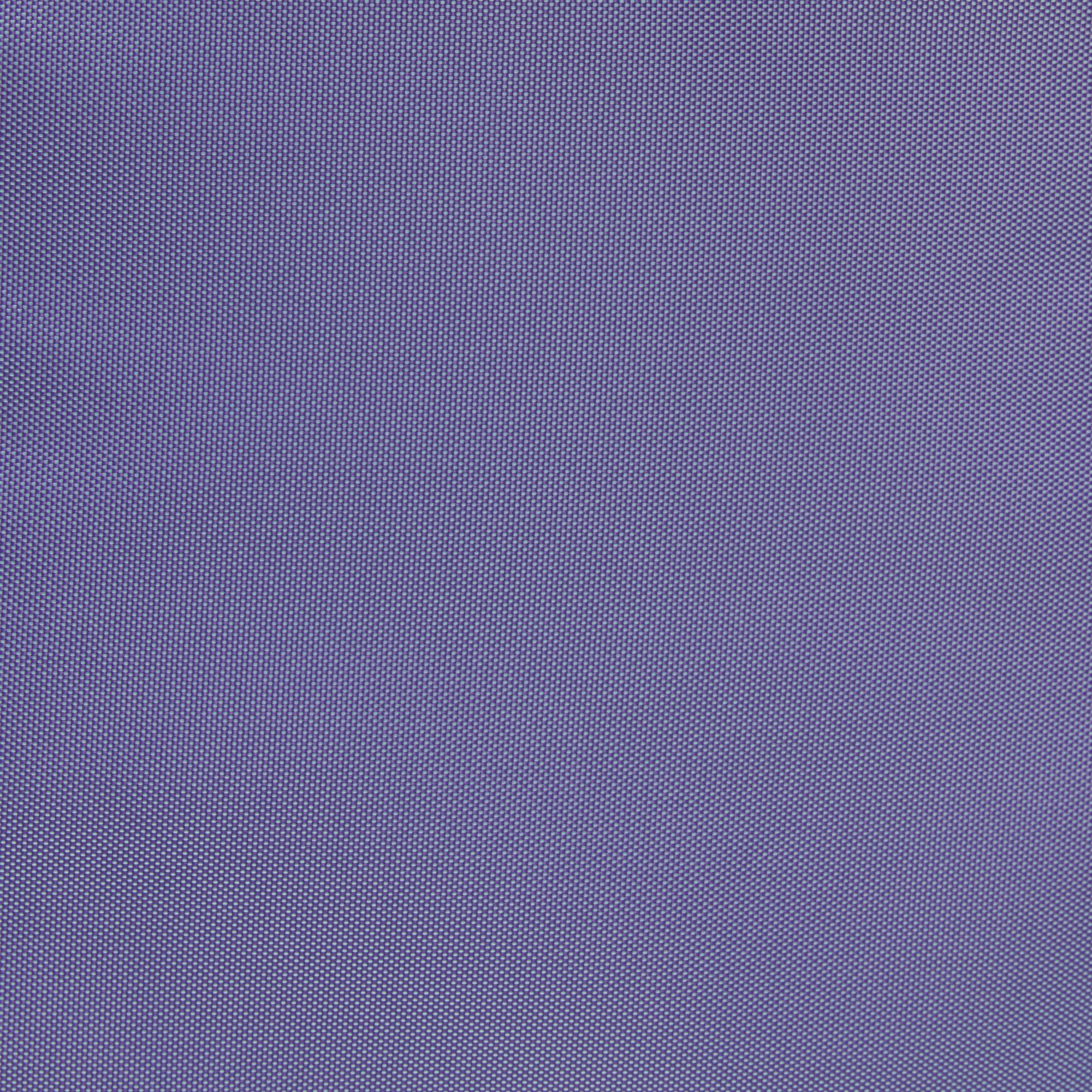 Nike Sportswear Essentials Backpack Unisex Sırt Çantası