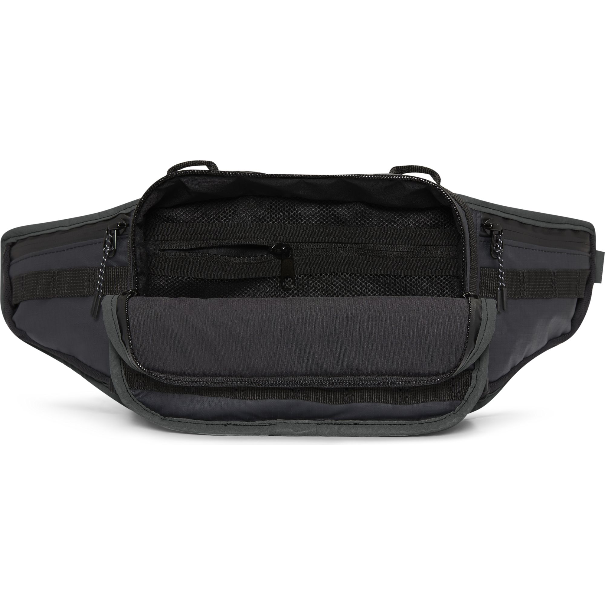 Nike Shield RPM Erkek Bel Çantası