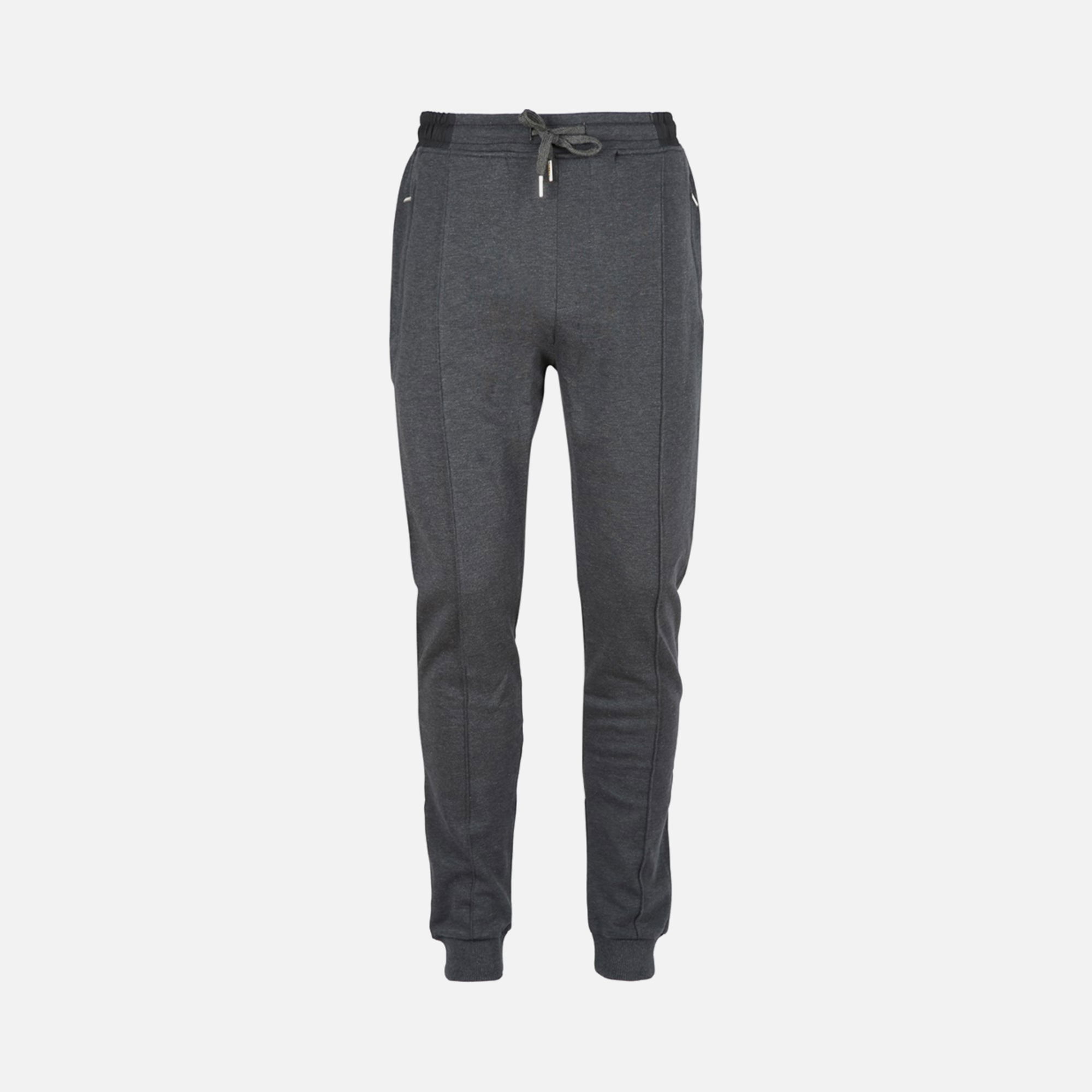 John Frank Travel Jogging Erkek Eşofman Altı