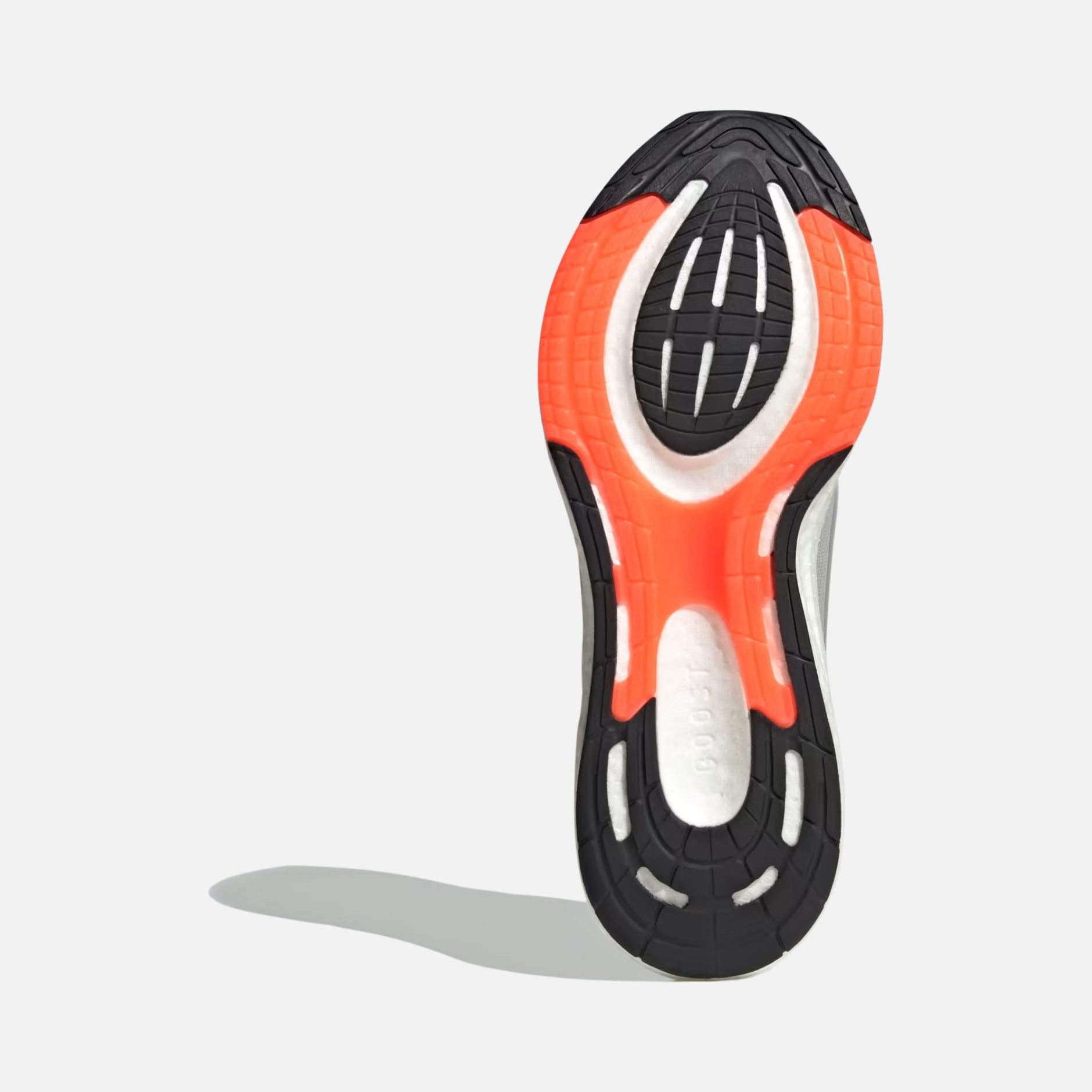 adidas Run Pureboost 23 Running Erkek Spor Ayakkabı