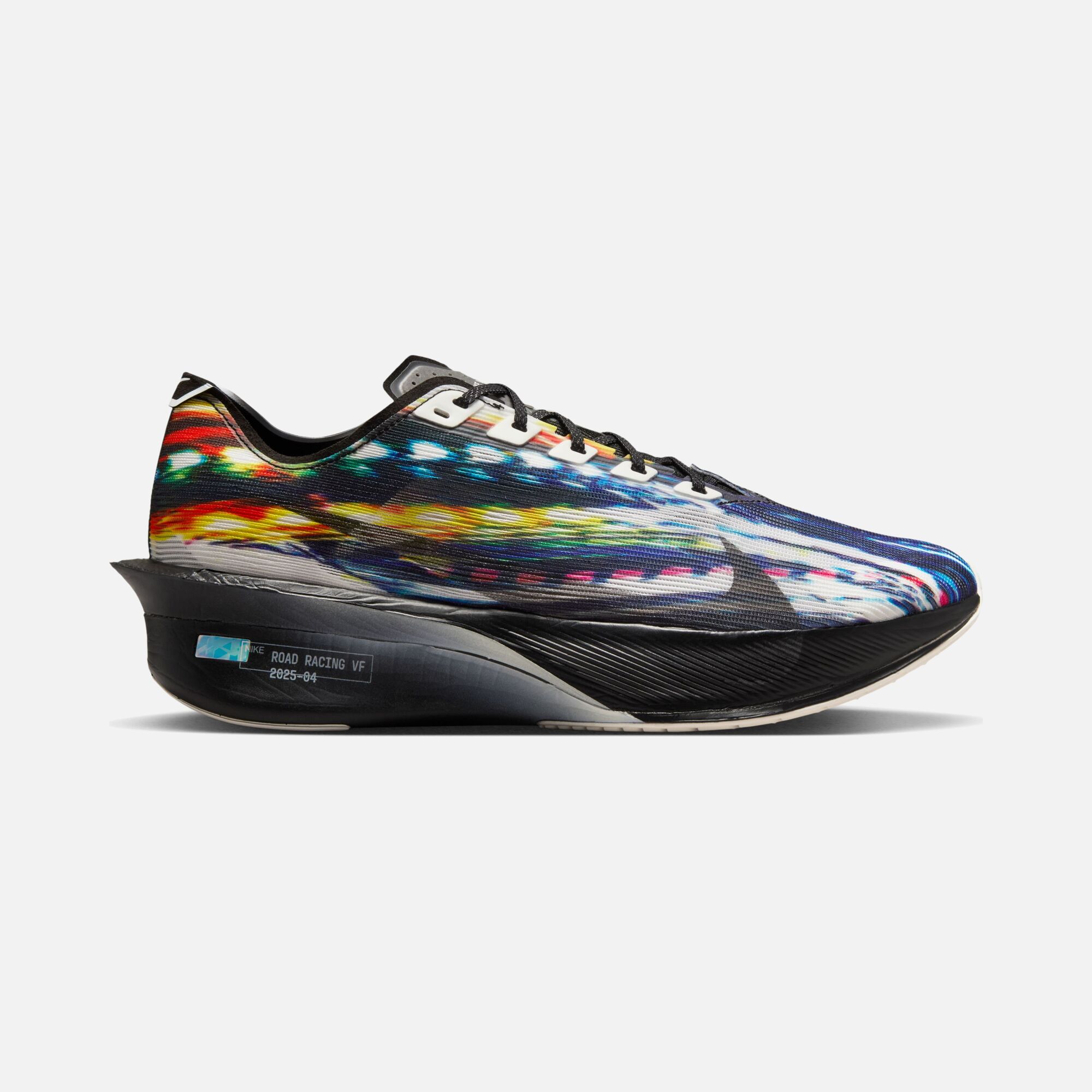 Nike Zoomx Vaporfly Next% 4 Prm Erkek Spor Ayakkabı
