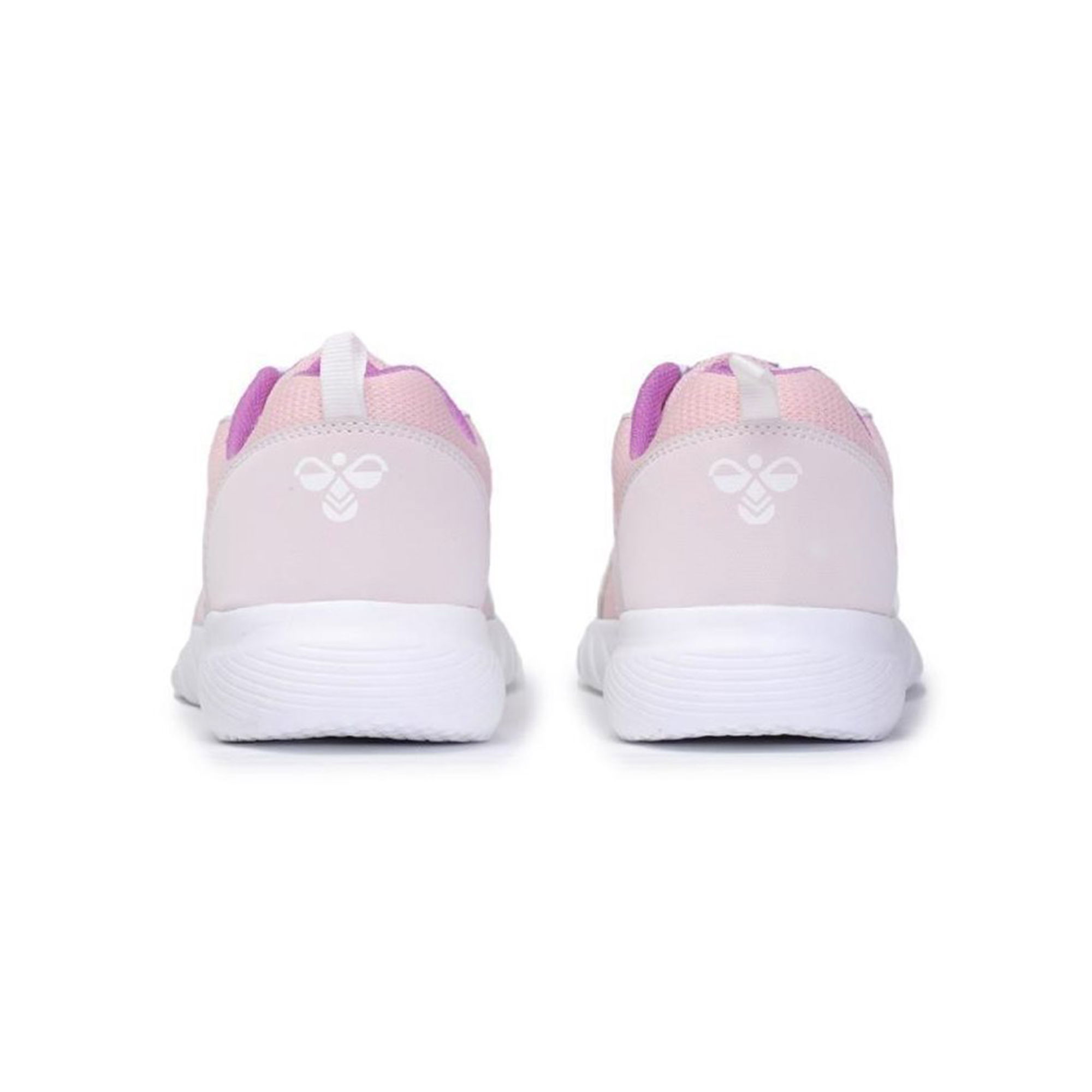 Hummel Verona Unisex Spor Ayakkabı