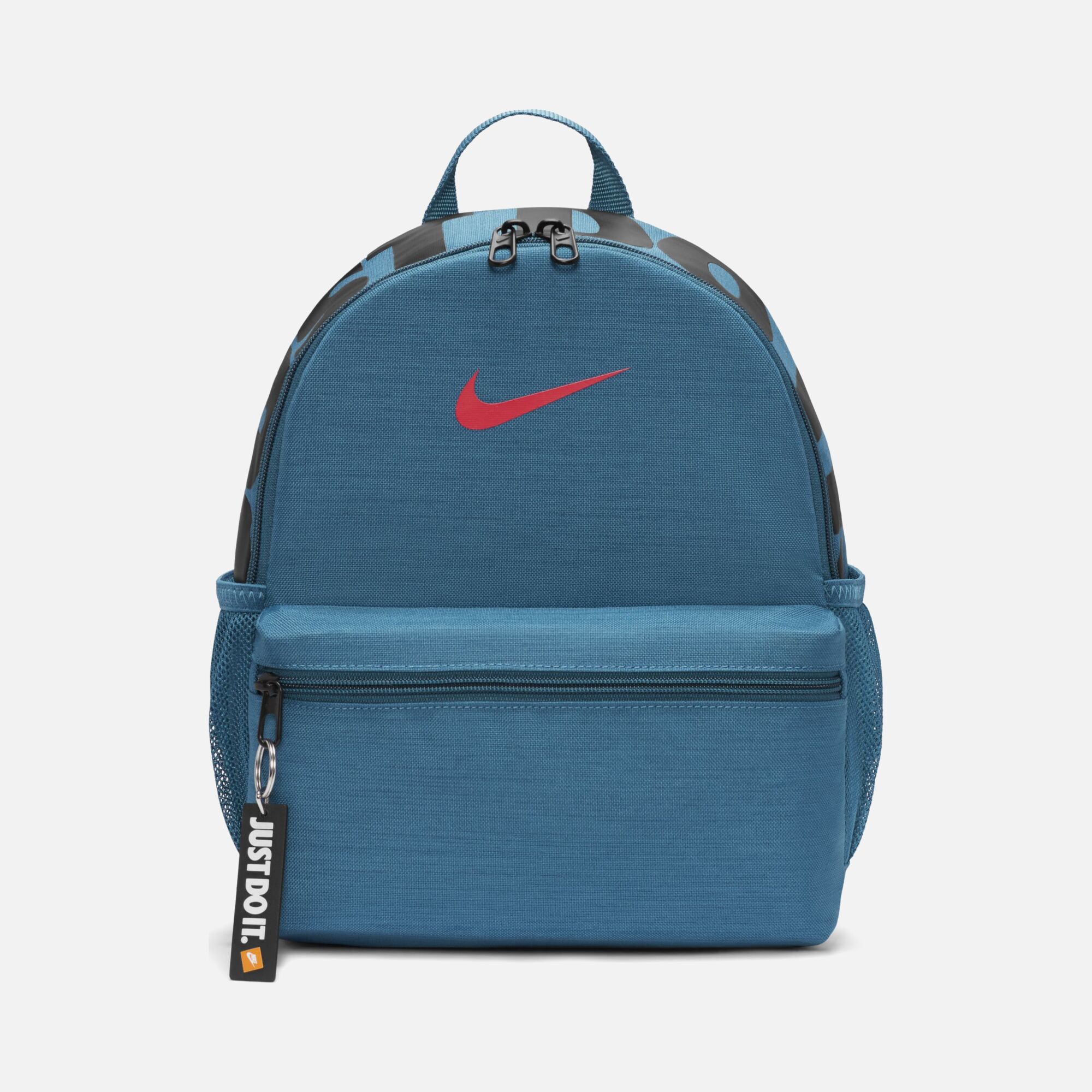 Nike Brasilia JDI Mini Boy Çocuk Sırt Çantası