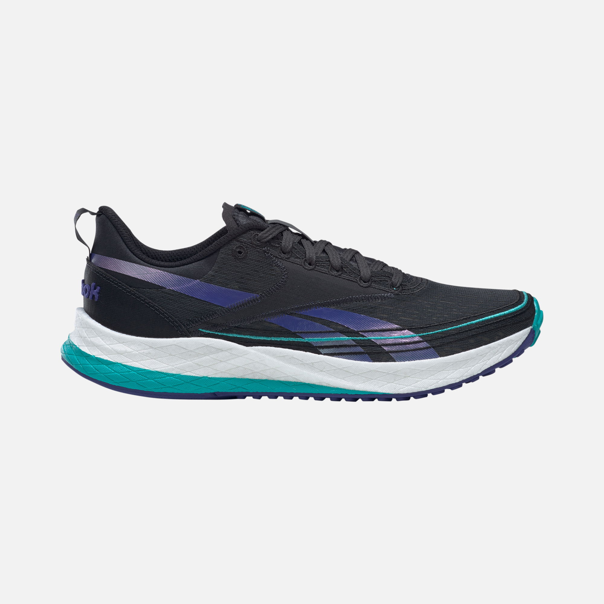 Reebok Floatride Energy 4 Running FW22 Erkek Spor Ayakkabı