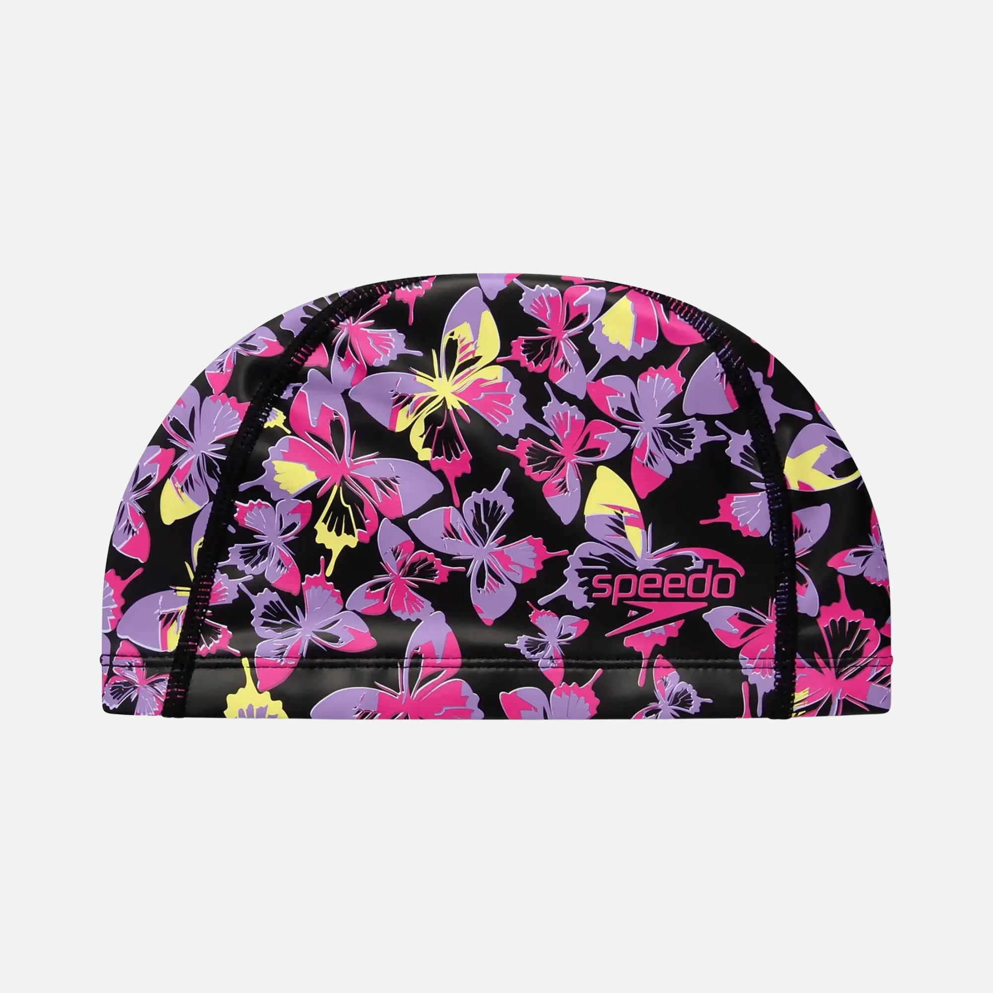 Speedo Printed Pace Çocuk Bone