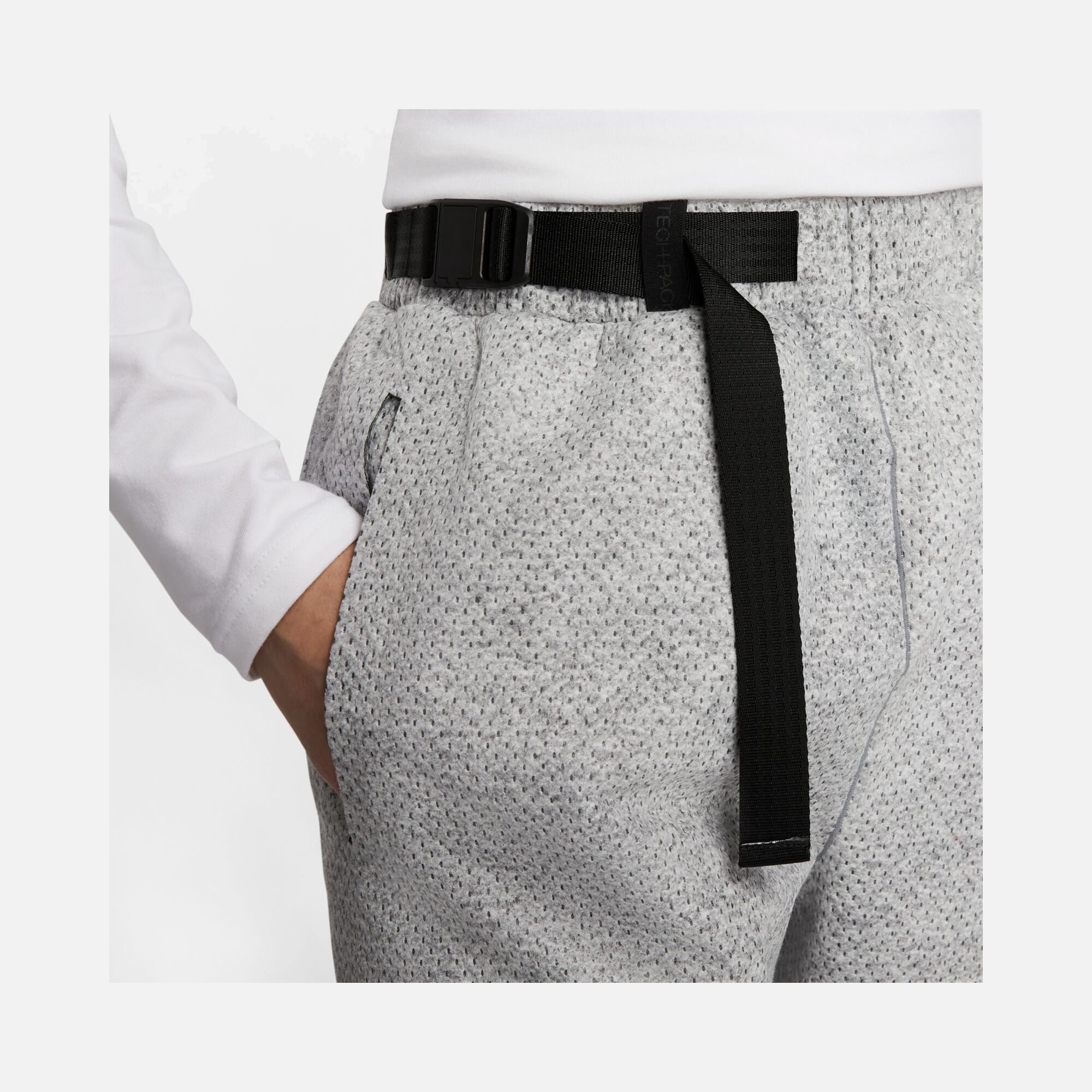 Nike Sportswear Forward Therma-Fit ADV Erkek Eşofman Altı