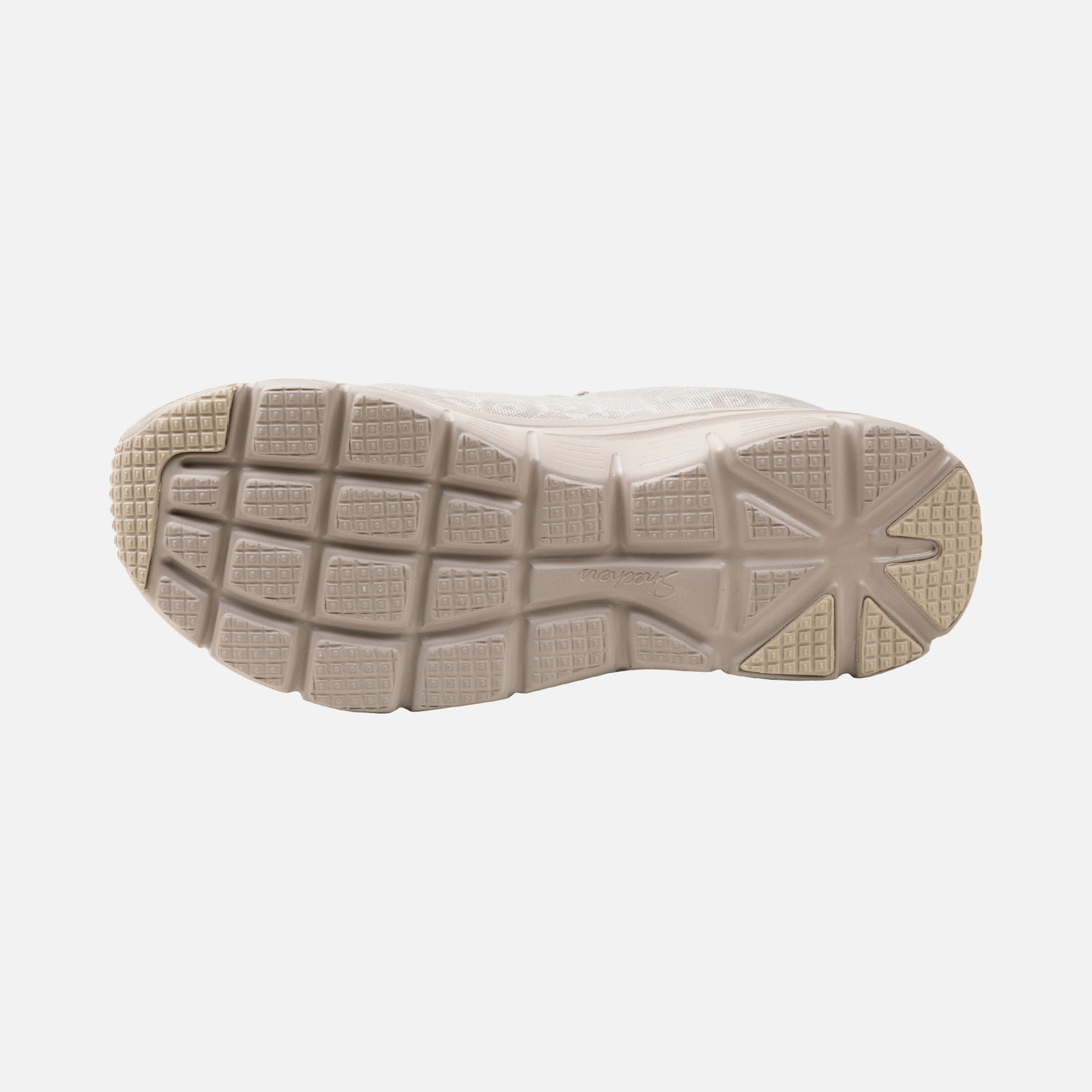 Skechers Sportswear Fashion Fit Kadın Spor Ayakkabı