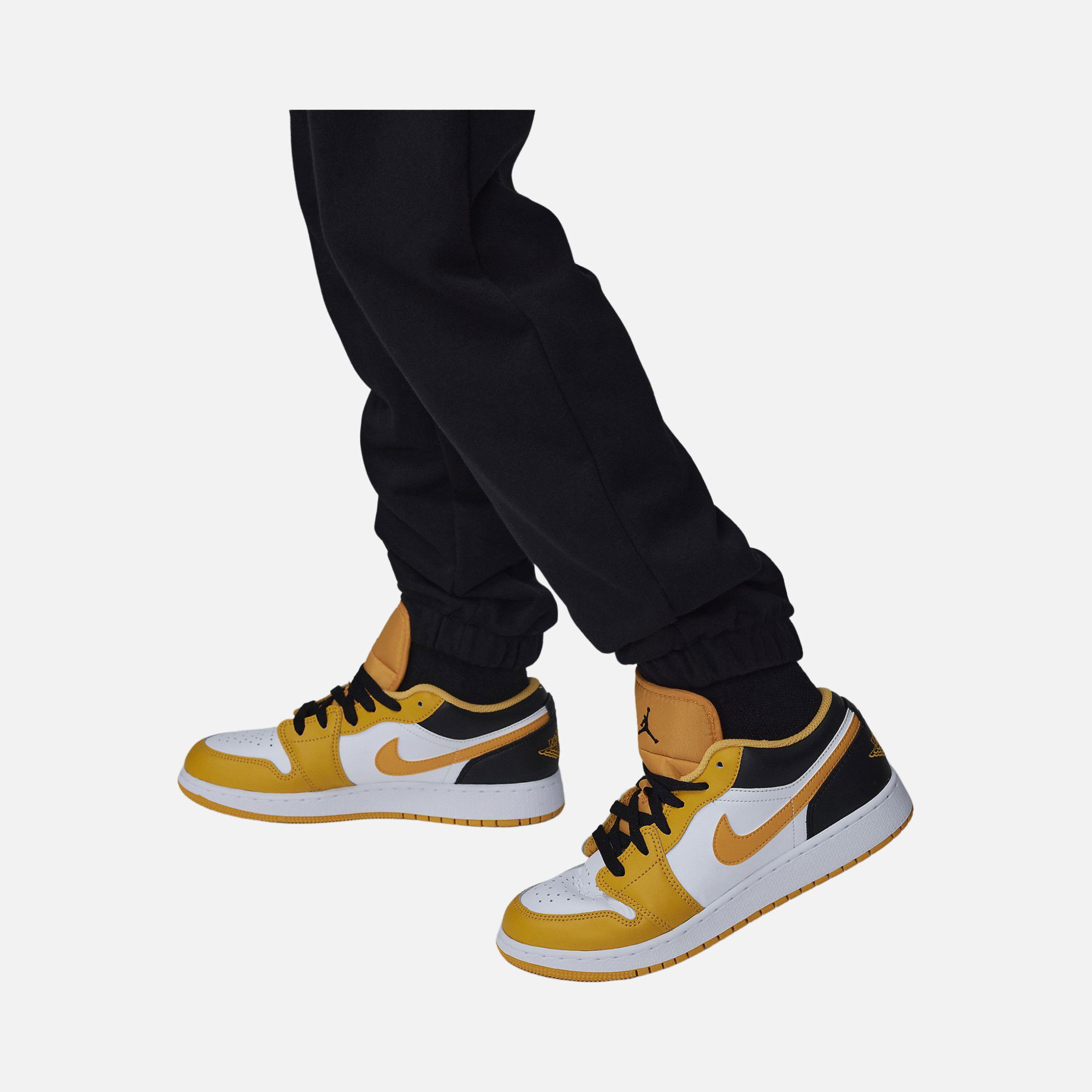 Nike Jordan Jumpman Essentials (Boys') Çocuk Eşofman Altı