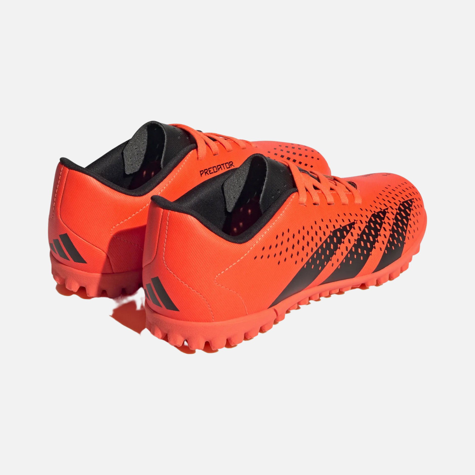 adidas Predator Accuracy.4 SS23 Çocuk Krampon