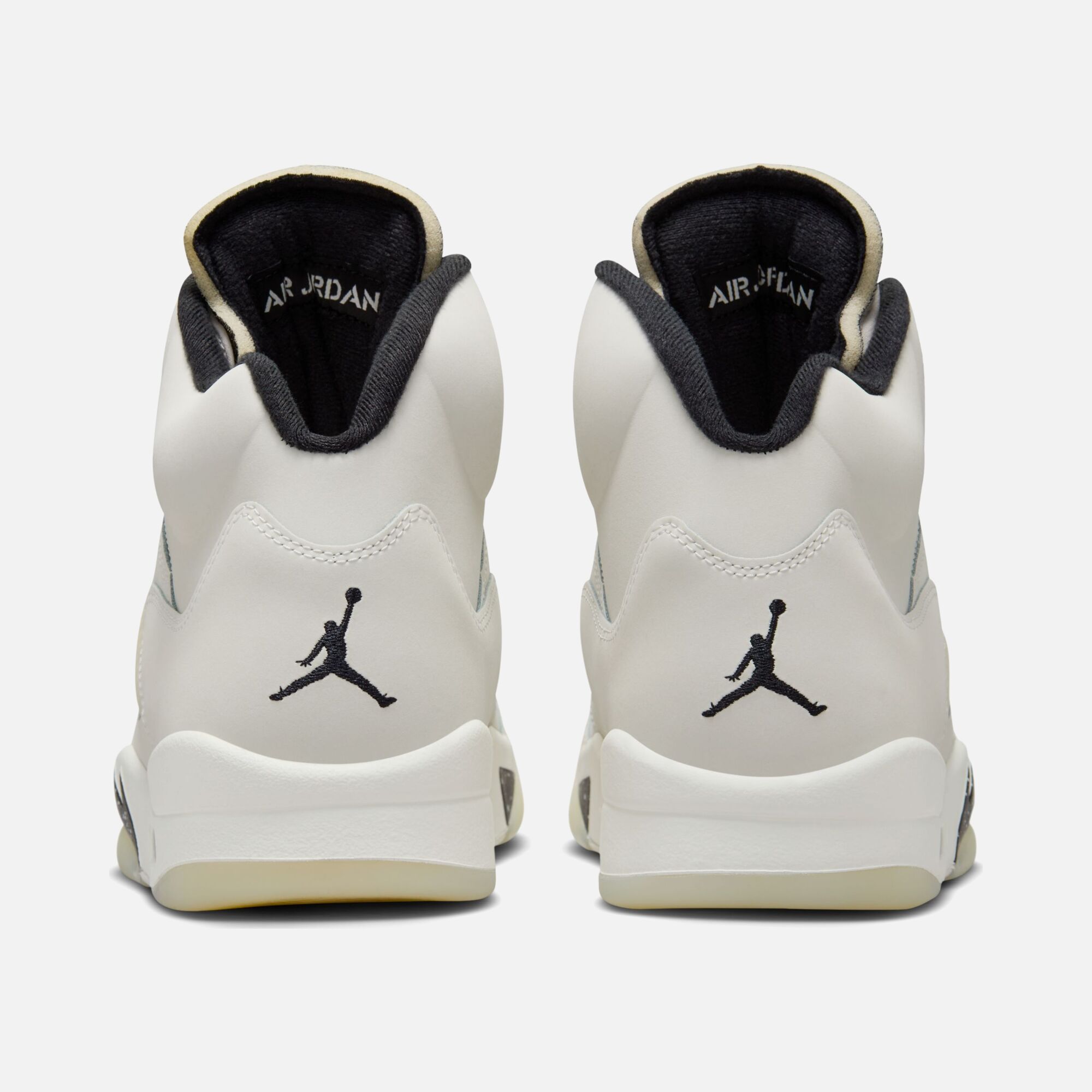 Nike Air Jordan 5 Retro SE SU24 Erkek Spor Ayakkabı