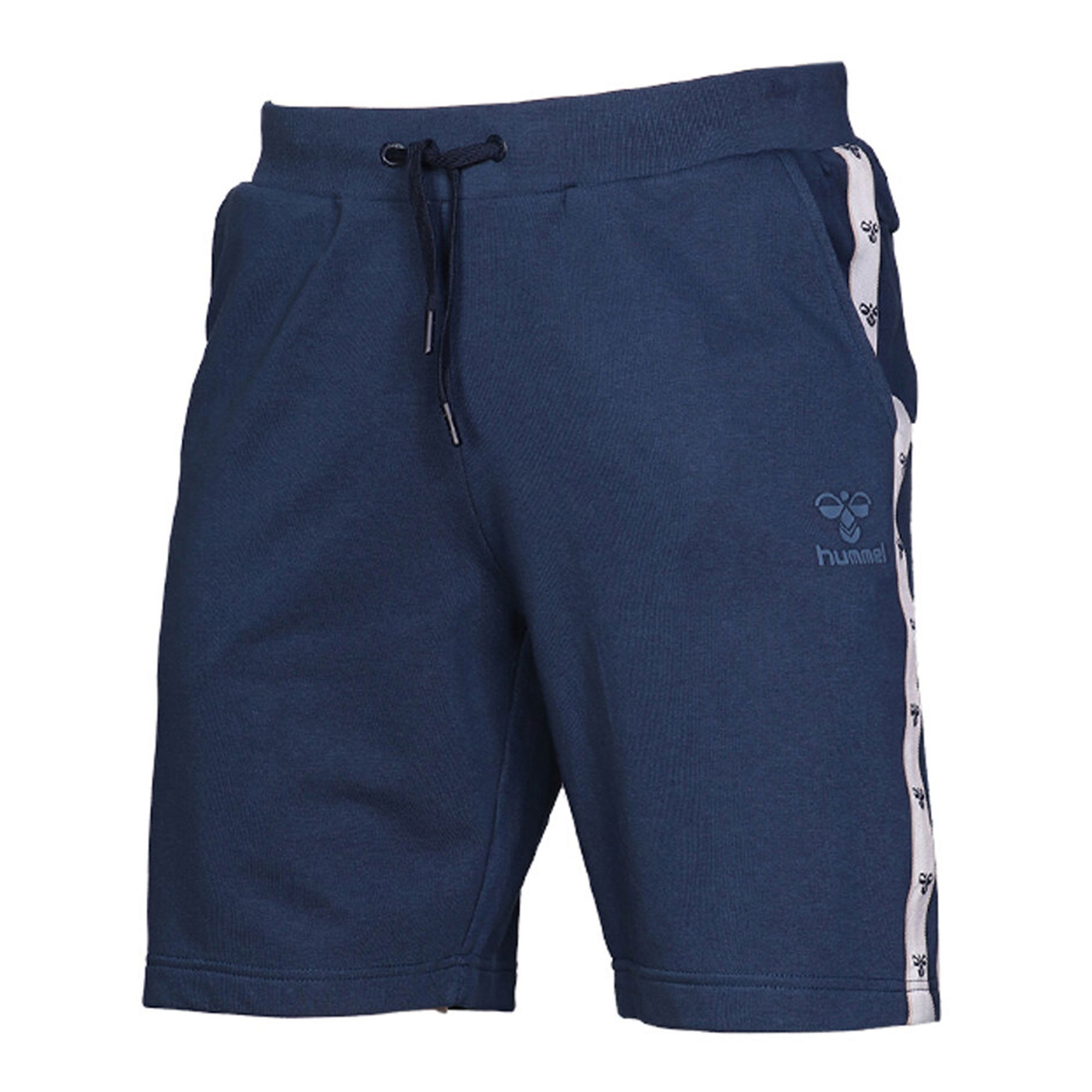 Hummel Alexis Erkek Şort