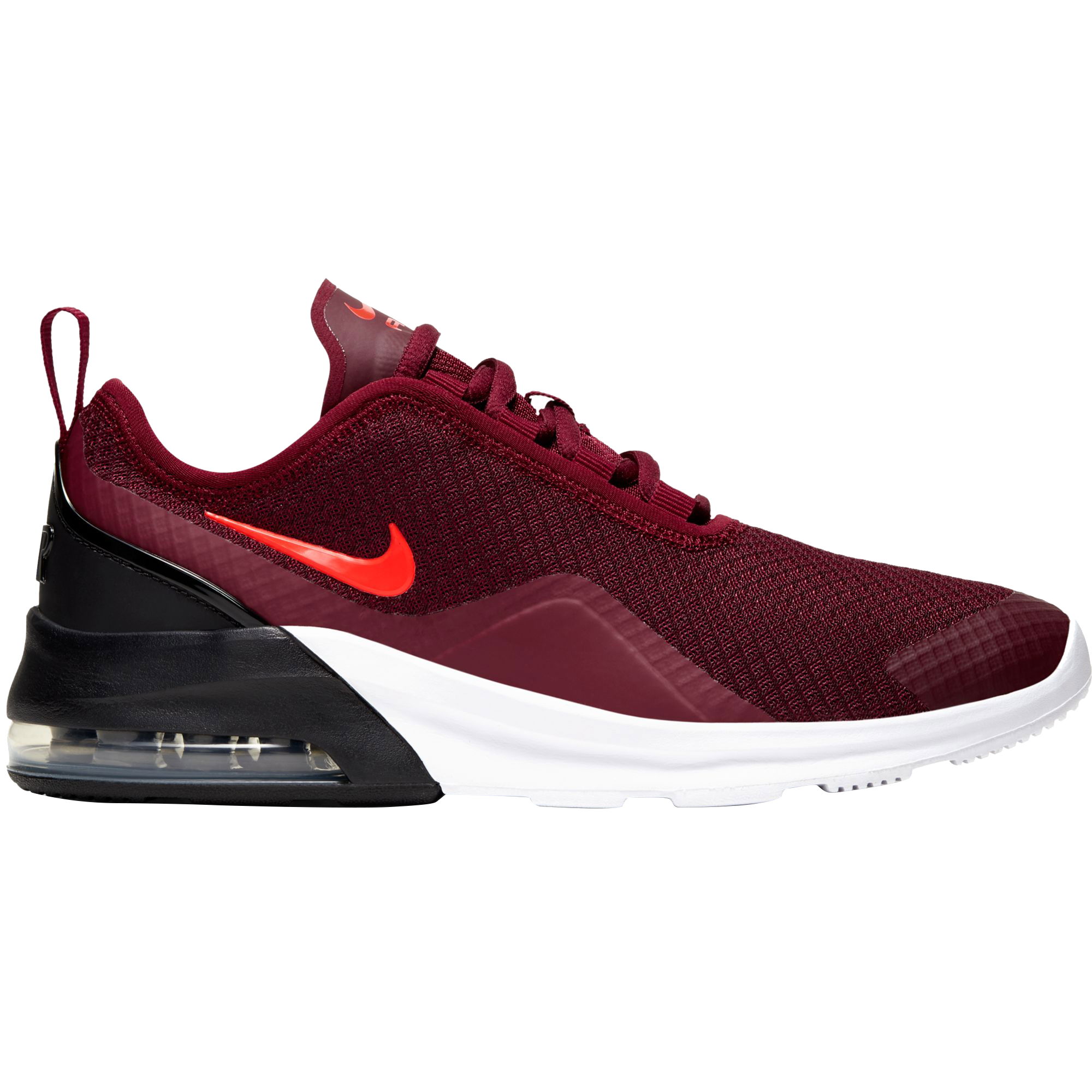 Nike Air Max Motion 2 (GS) Spor Ayakkabı