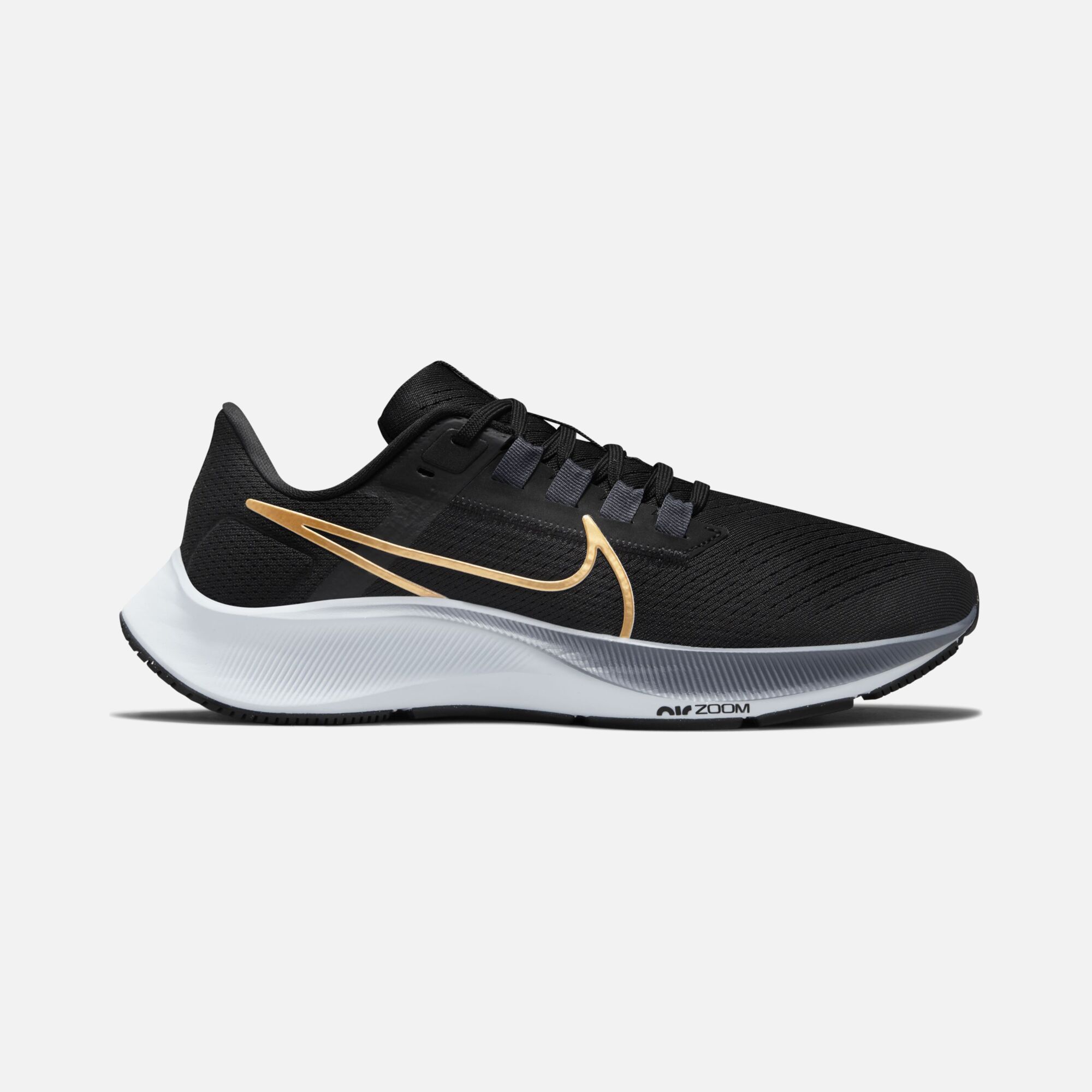 Nike Air Zoom Pegasus 38 Road Running CO Kadın Spor Ayakkabı