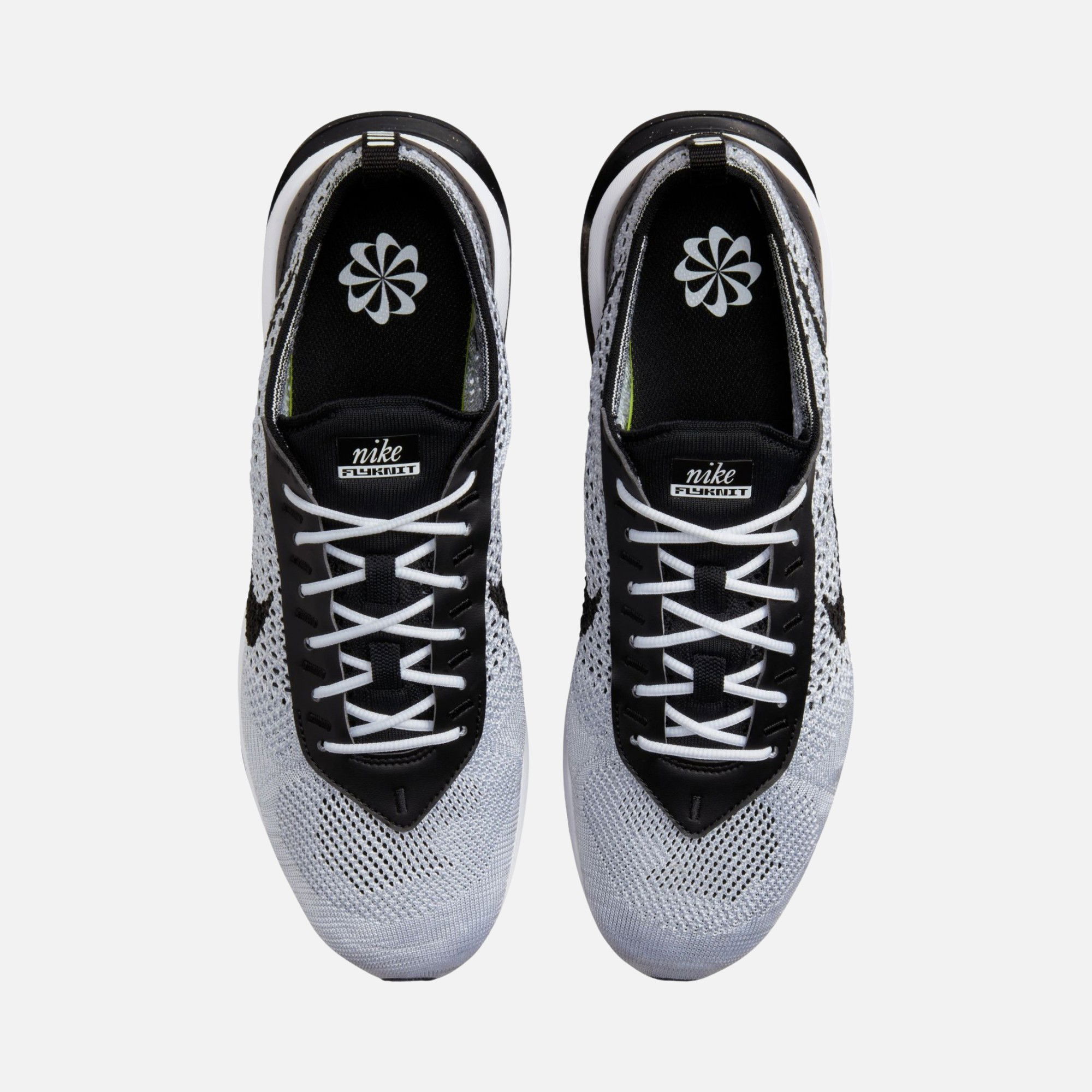 Nike Air Max Flyknit Racer CO Erkek Spor Ayakkabı