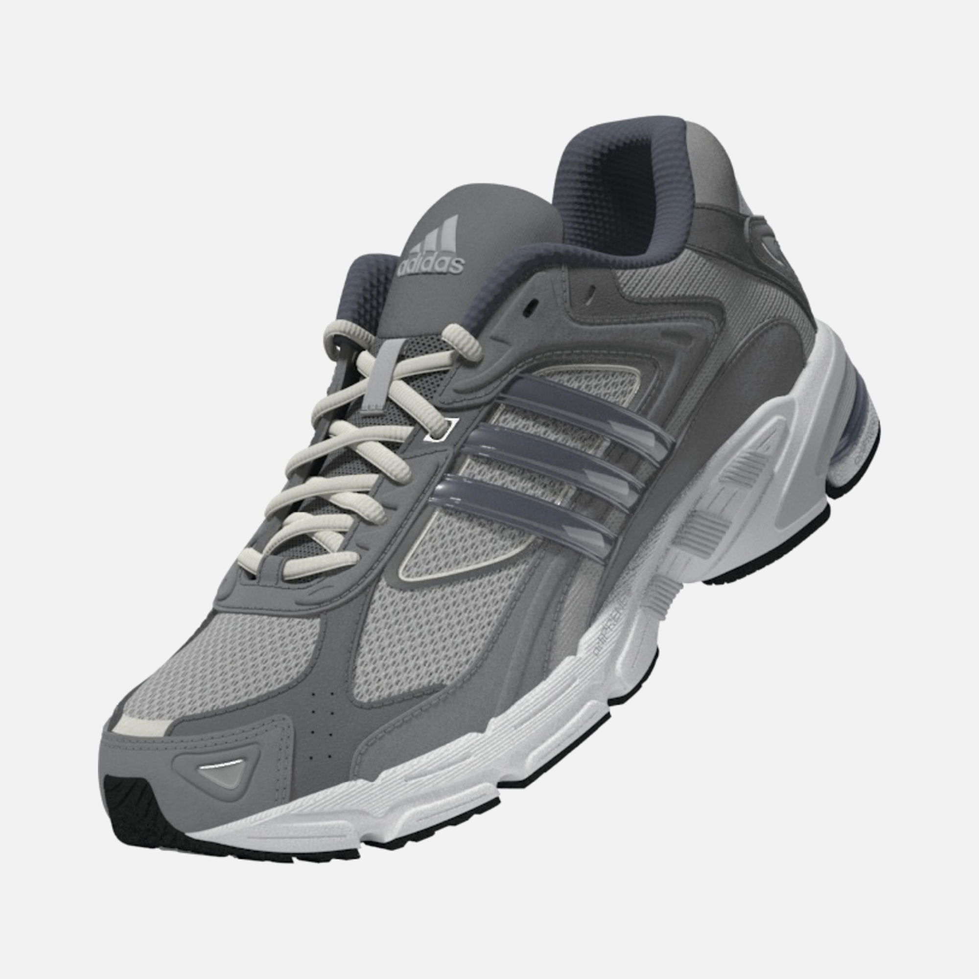 adidas Sportswear Response CL '24 Erkek Spor Ayakkabı