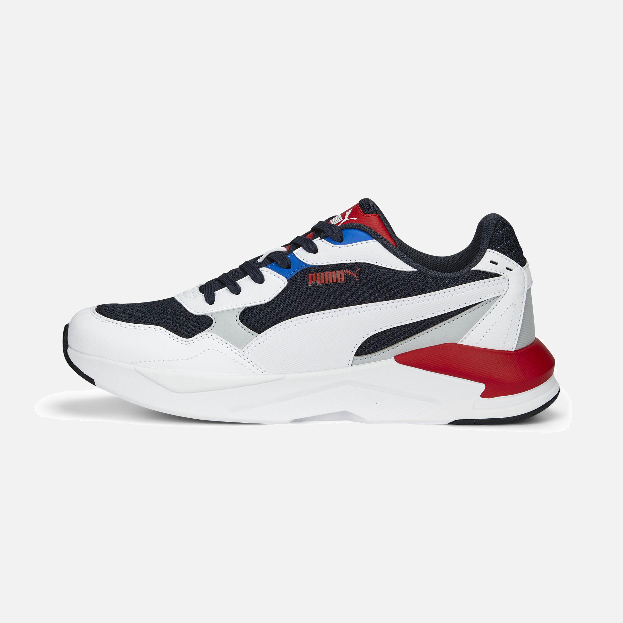 Puma Sportswear X-Ray Speed LITE Unisex Spor Ayakkabı