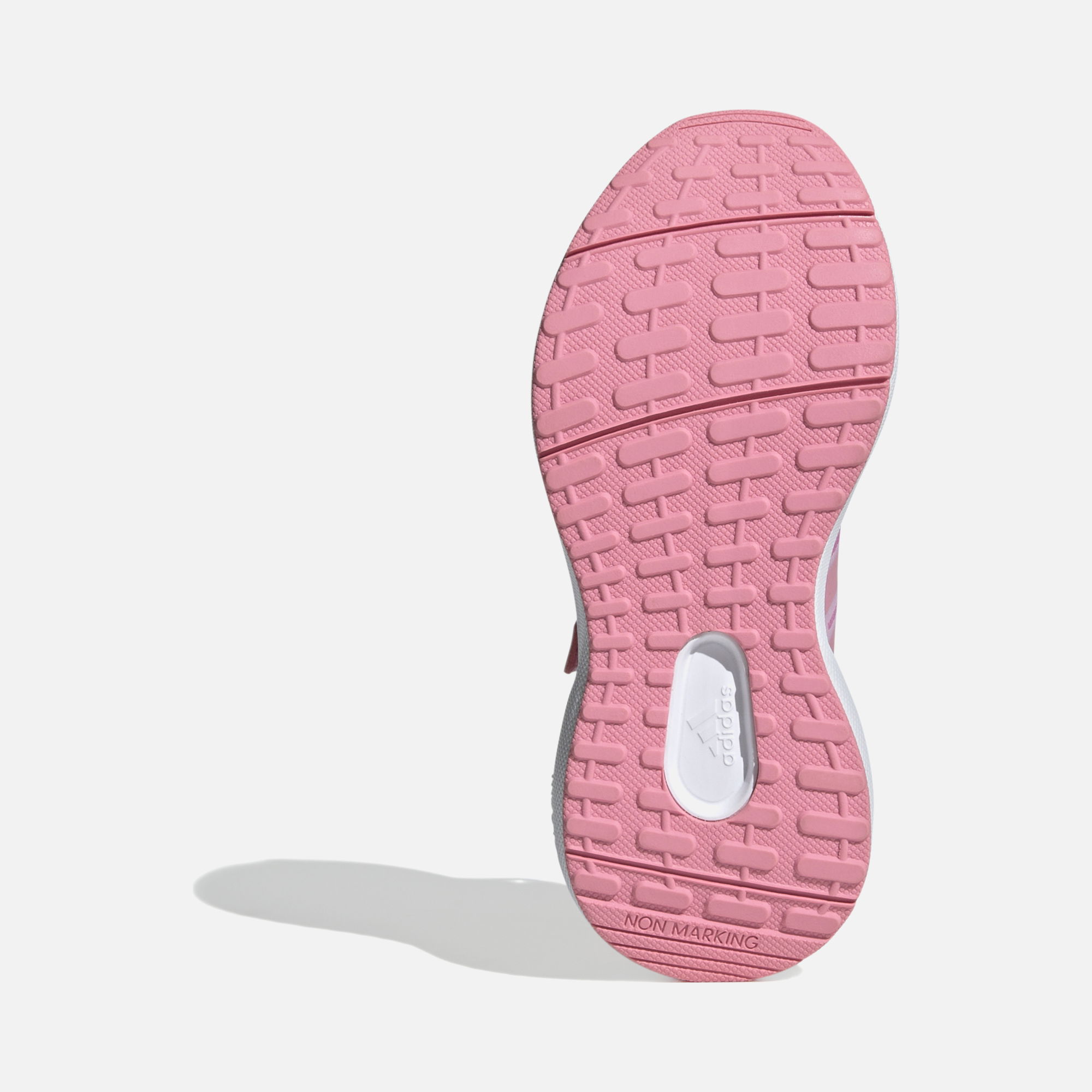 adidas Run Forta Run 2.0 El Running (PSV) Çocuk Spor Ayakkabı