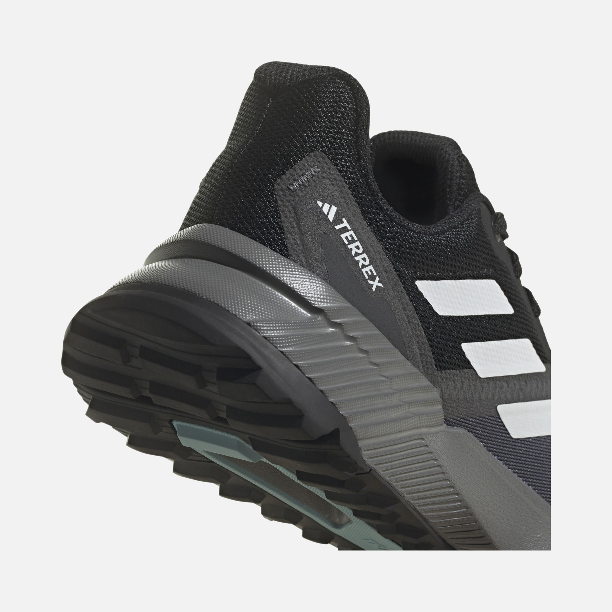 adidas Trail Running Terrex Soulstride Kadın Spor Ayakkabı