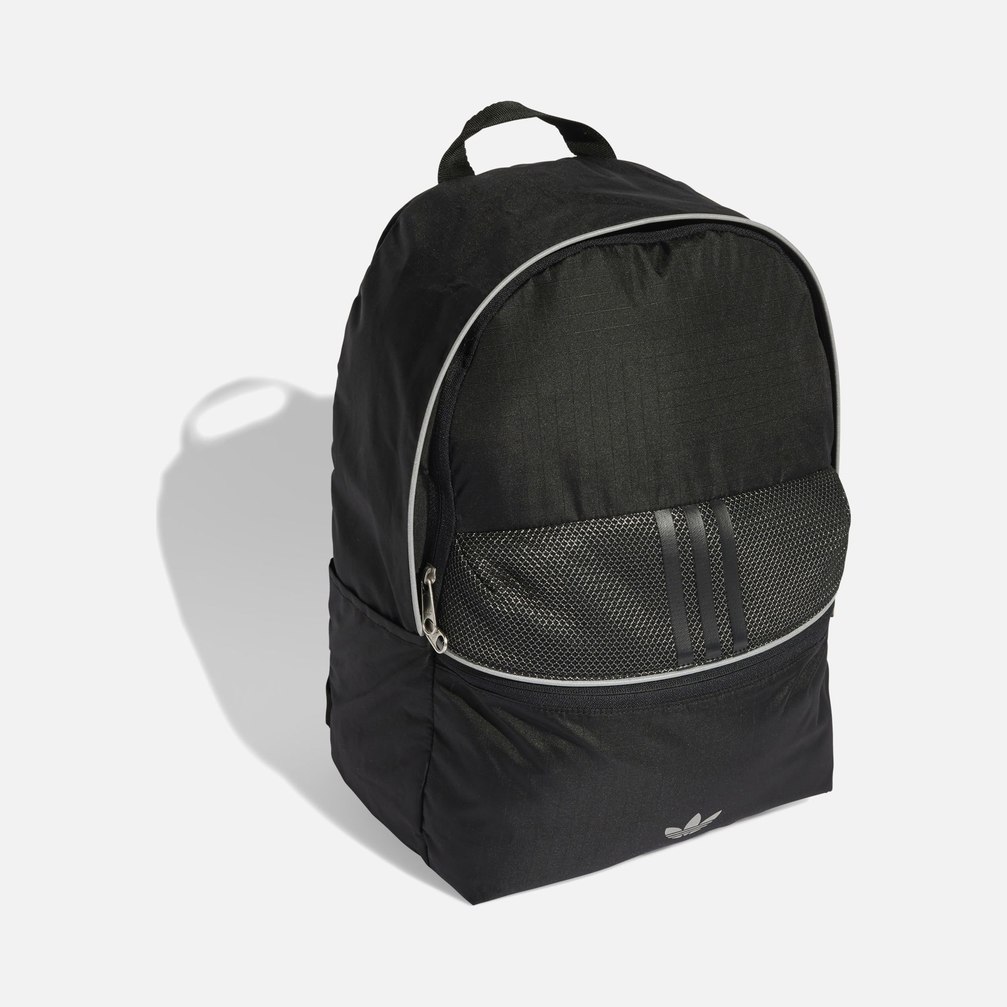 adidas Originals ''Inspired by Archive Silhouettes'' (22.5 L) Unisex Sırt Çantası