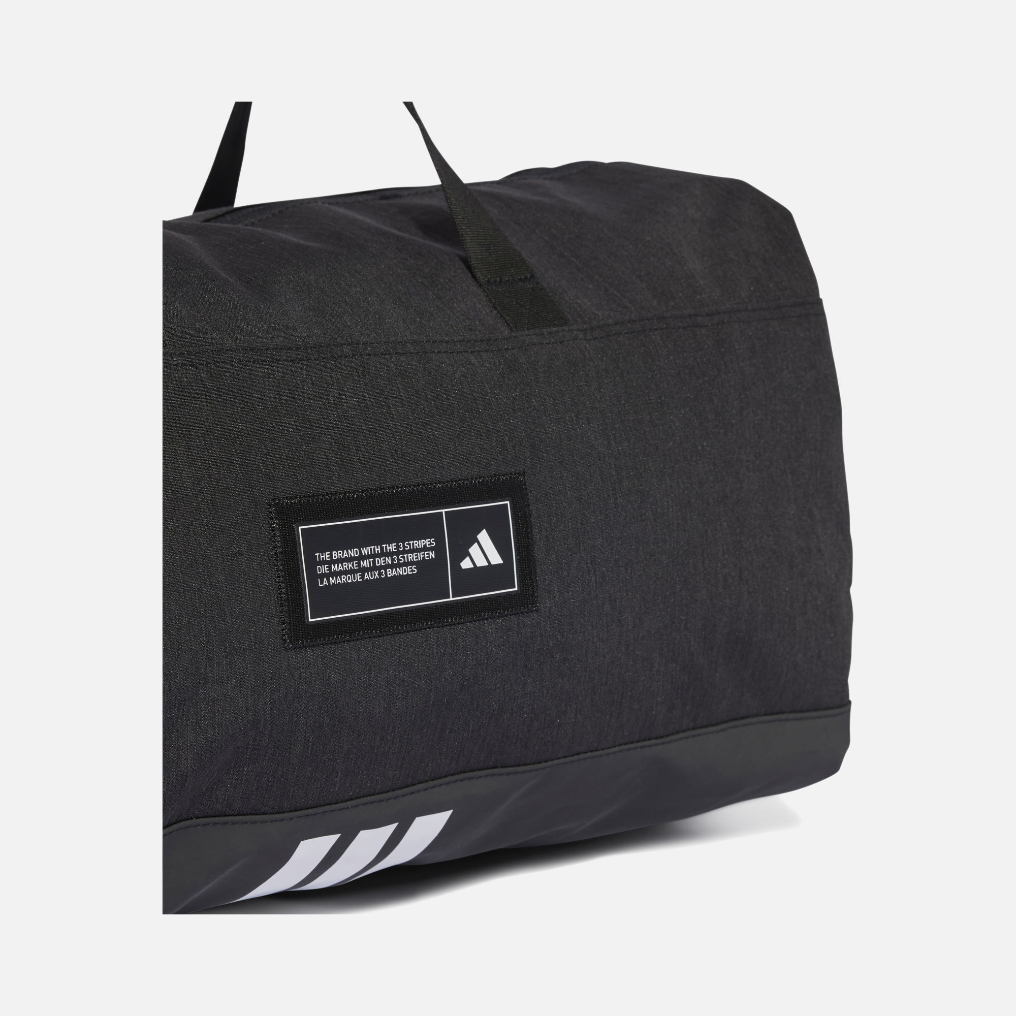 adidas 4ATHLTS (Medium - 39 L) Training Unisex Spor Çantası