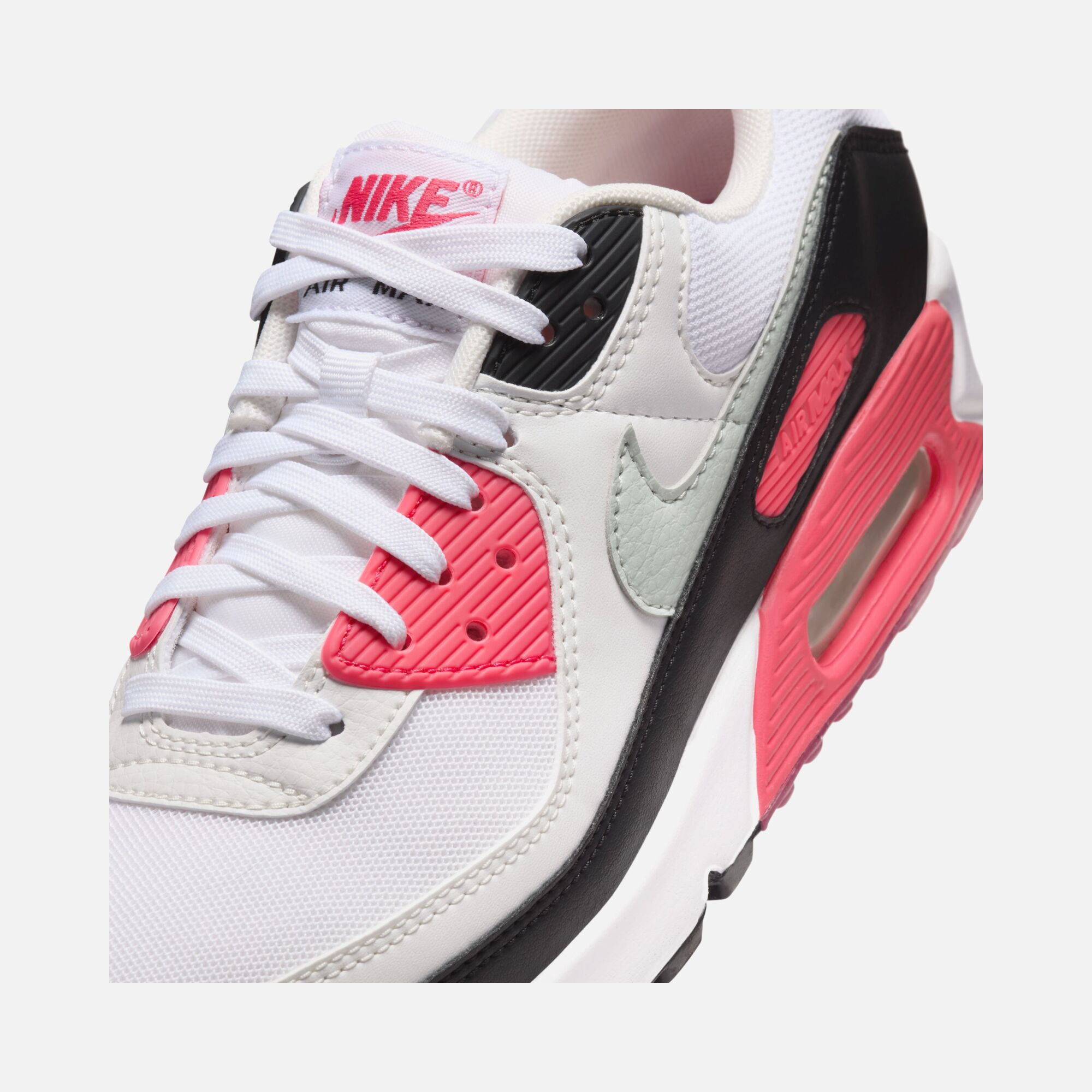 Nike Air Max 90 FW24 Kadın Spor Ayakkabı