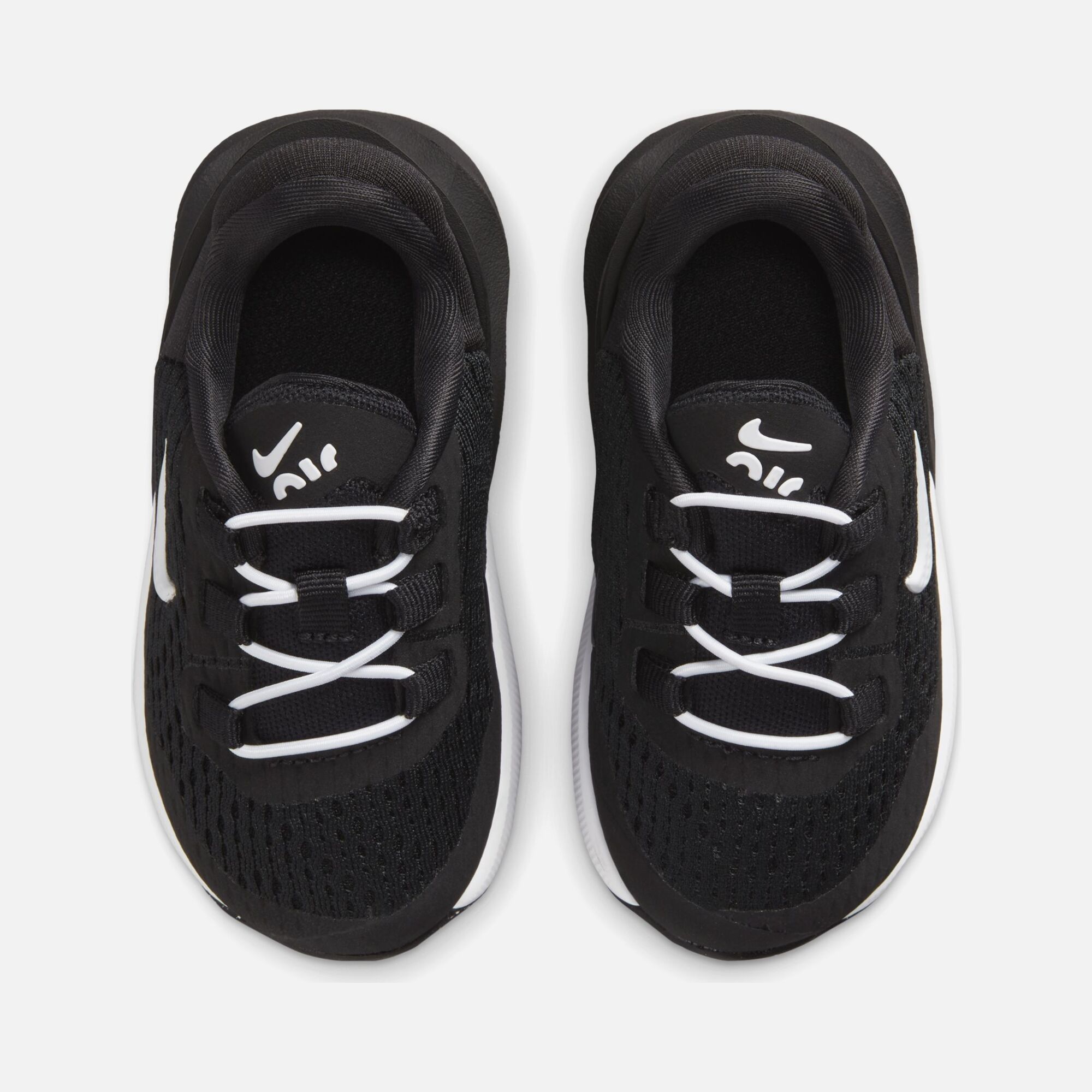 Nike Air Max 270 GO Easy On/Off (TD) Bebek Spor Ayakkabı