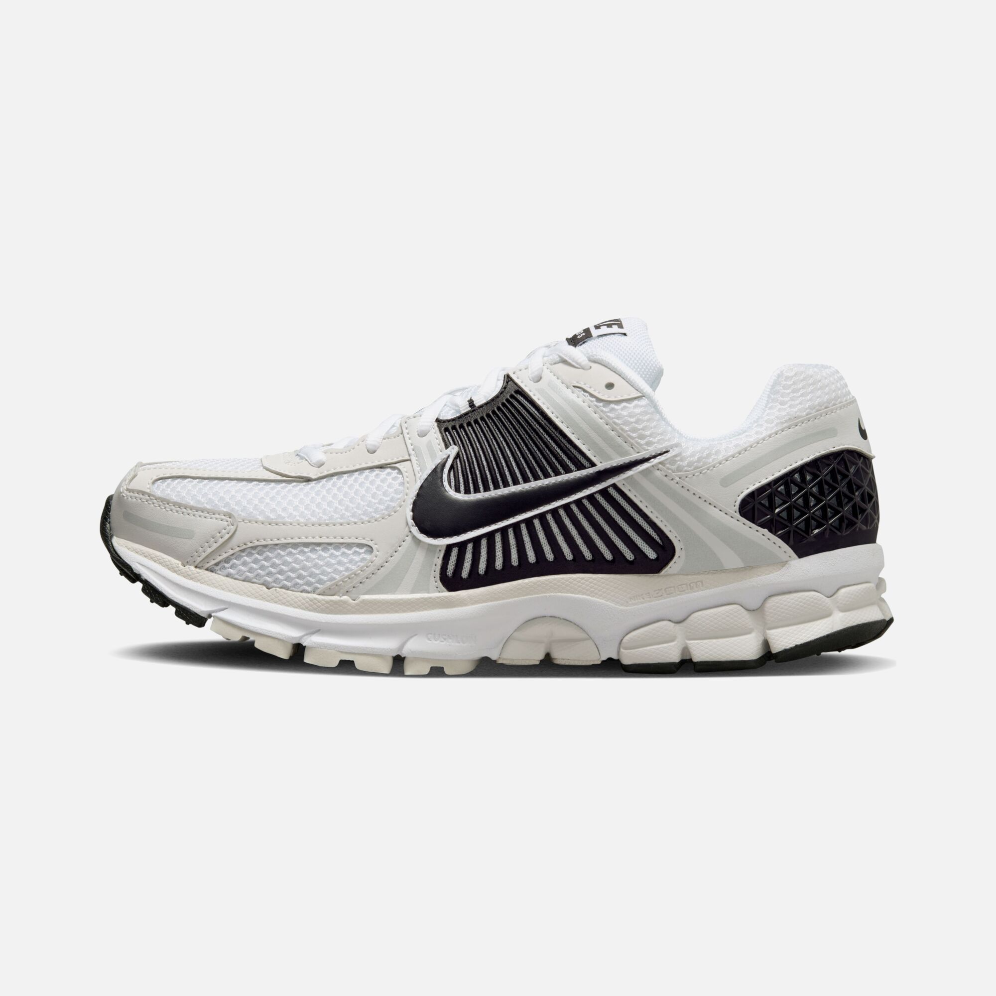 Nike Zoom Vomero 5 FW24 Erkek Spor Ayakkabı