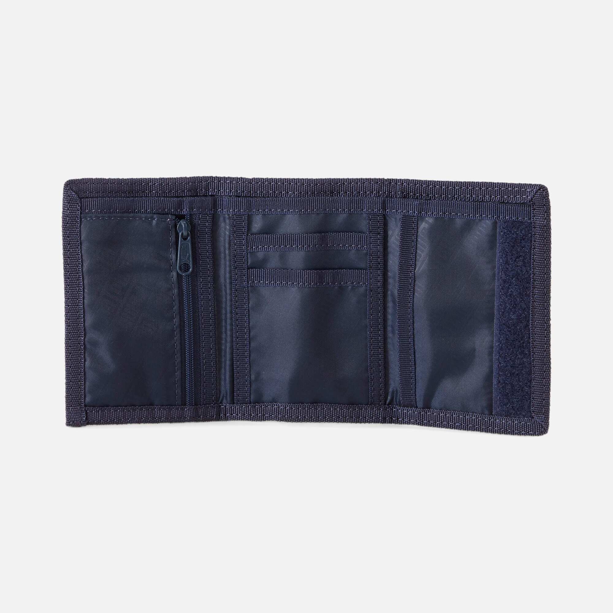 Puma Phase Woven Unisex Cüzdan