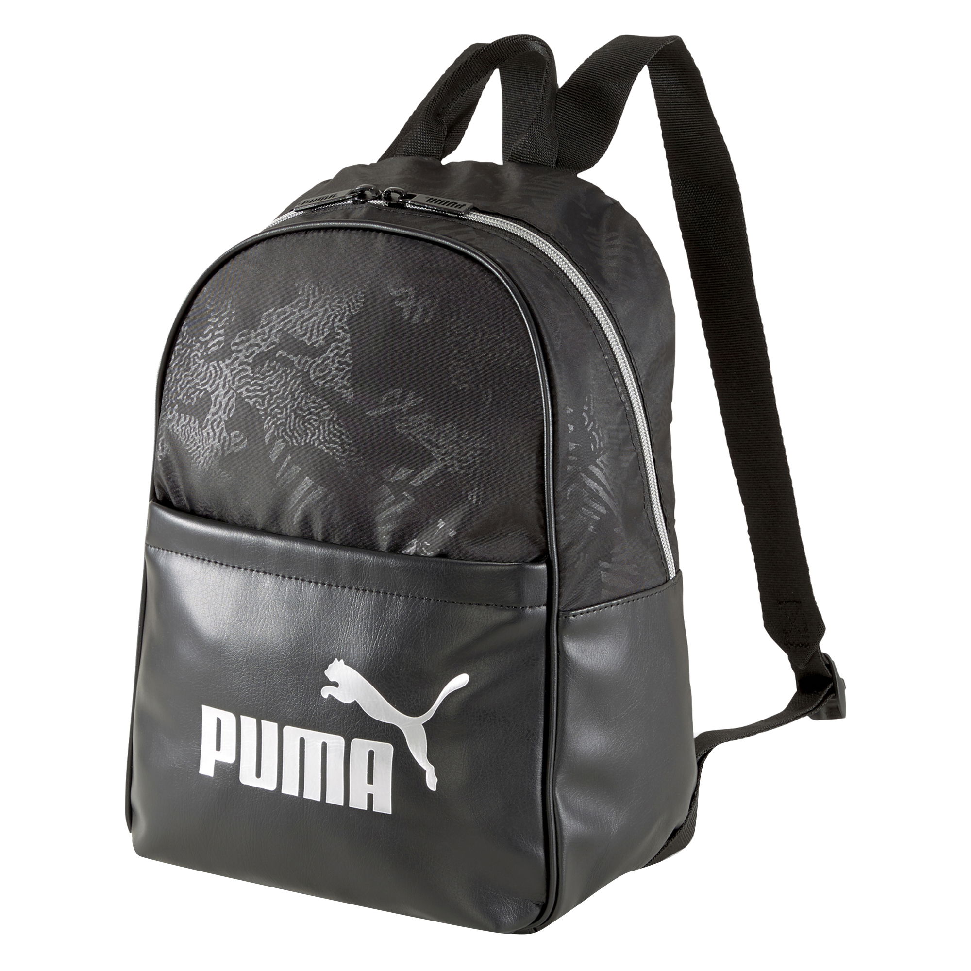 Puma Core Up Backpack Kadın Sırt Çantası