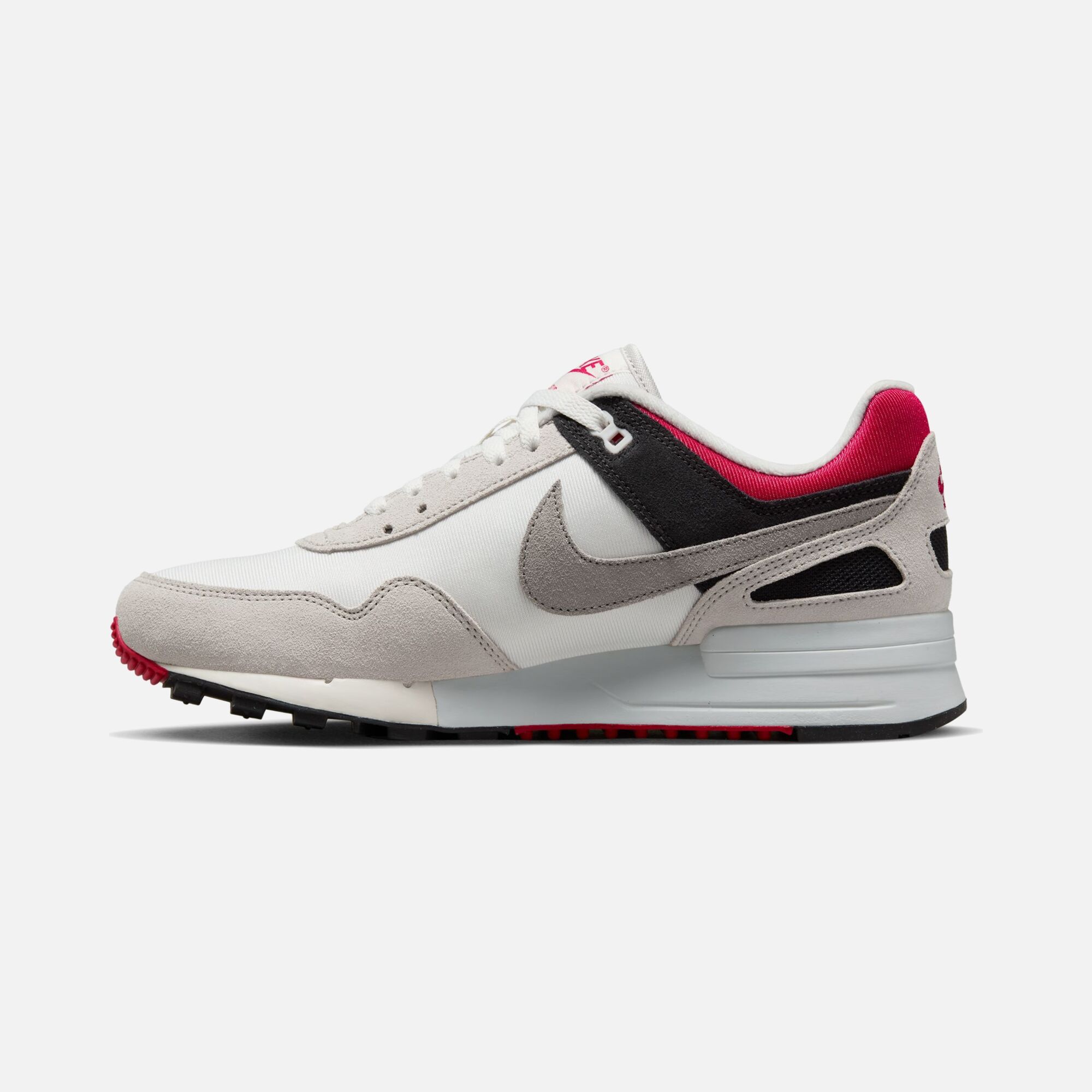 Nike Air Pegasus '89 Erkek Spor Ayakkabı